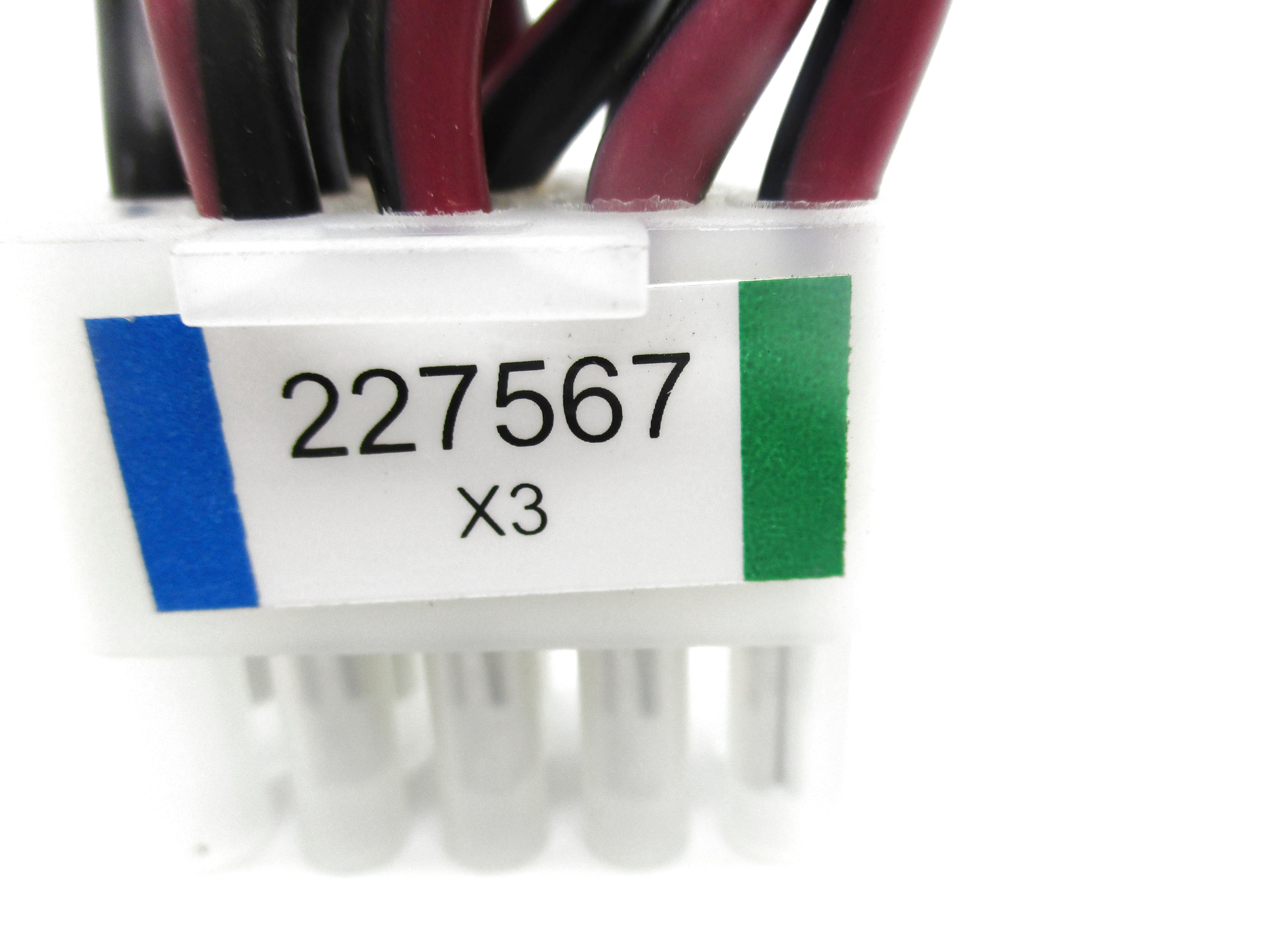 NORDSON 227567 NSNP