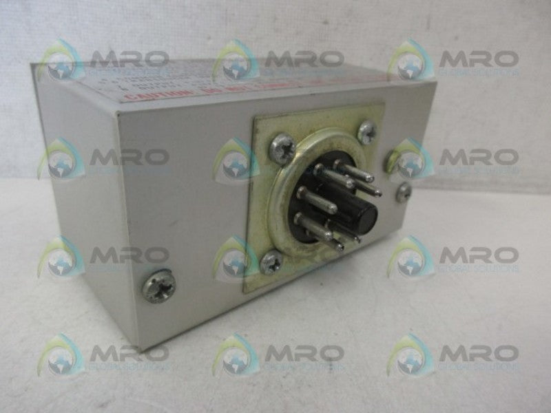 MICRO SWITCH TR3 NSNP