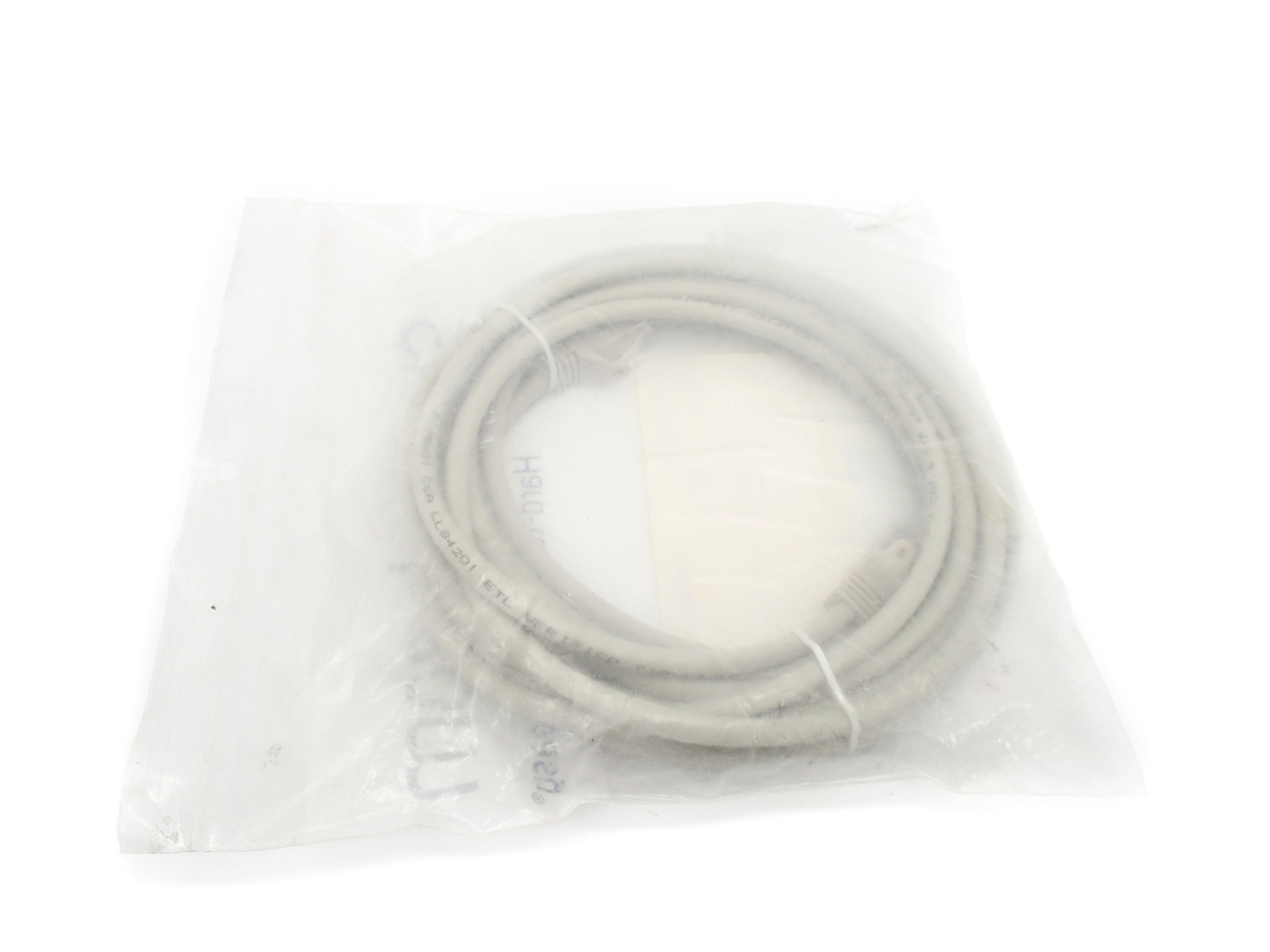 STARTECH N6PATCH15GR NSMP