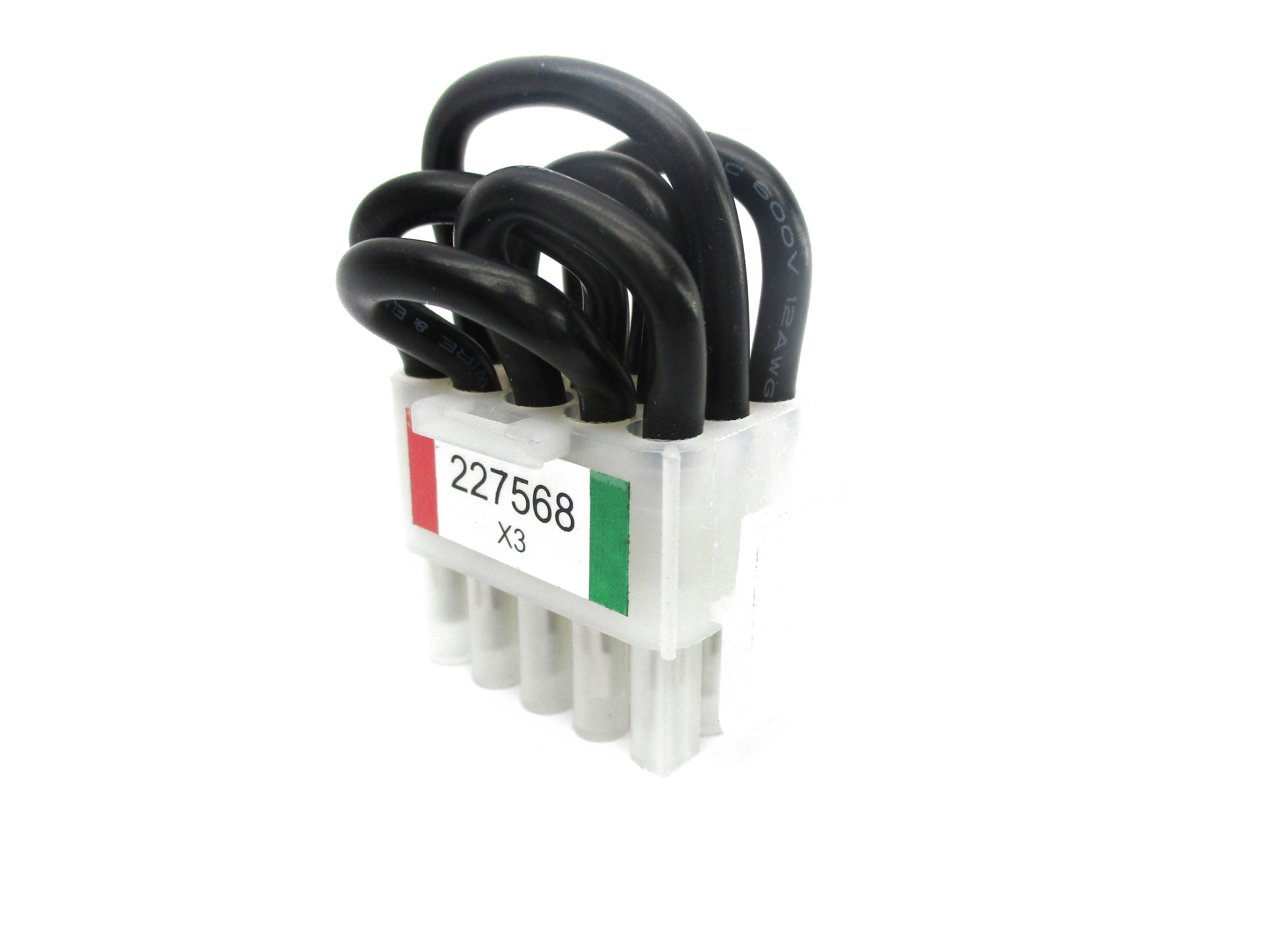 NORDSON 227568 NSNP