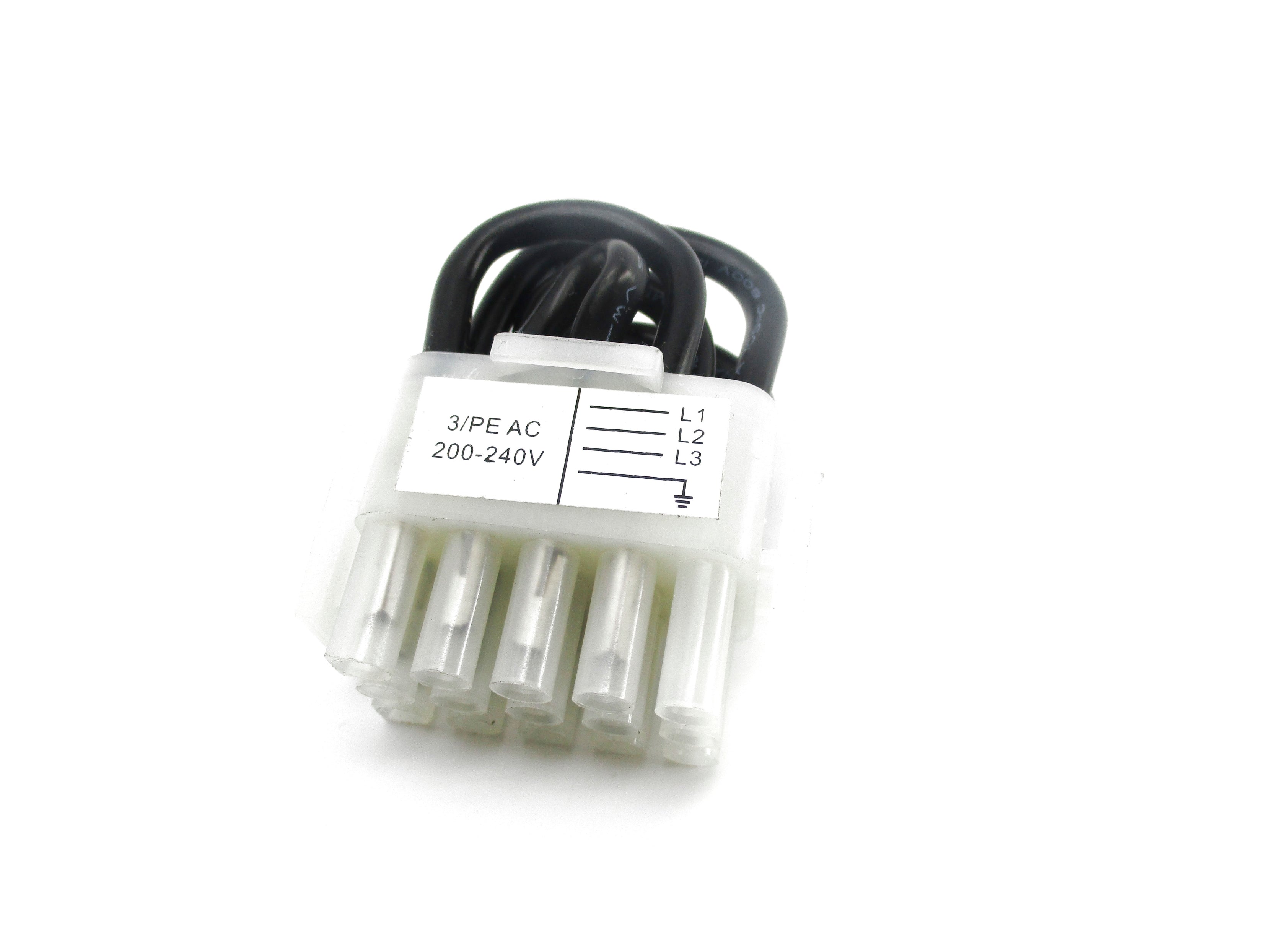 NORDSON 227568 NSNP