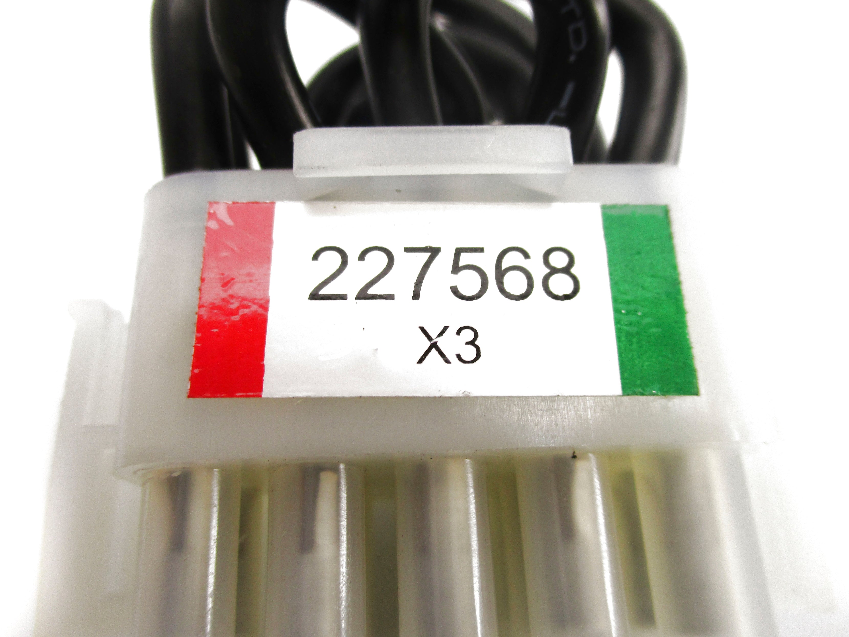 NORDSON 227568 NSNP