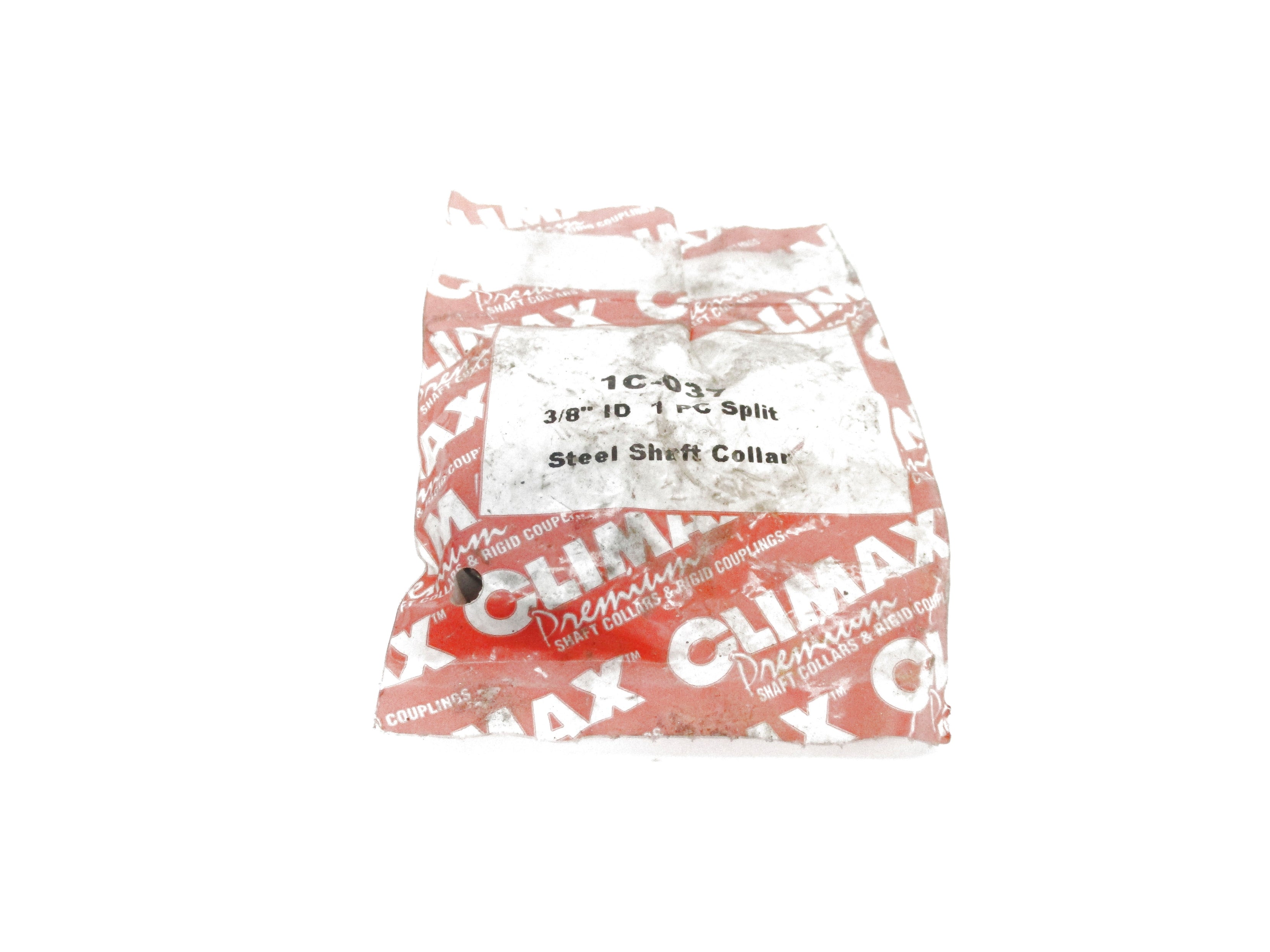 CLIMAX 1C-037 NSMP