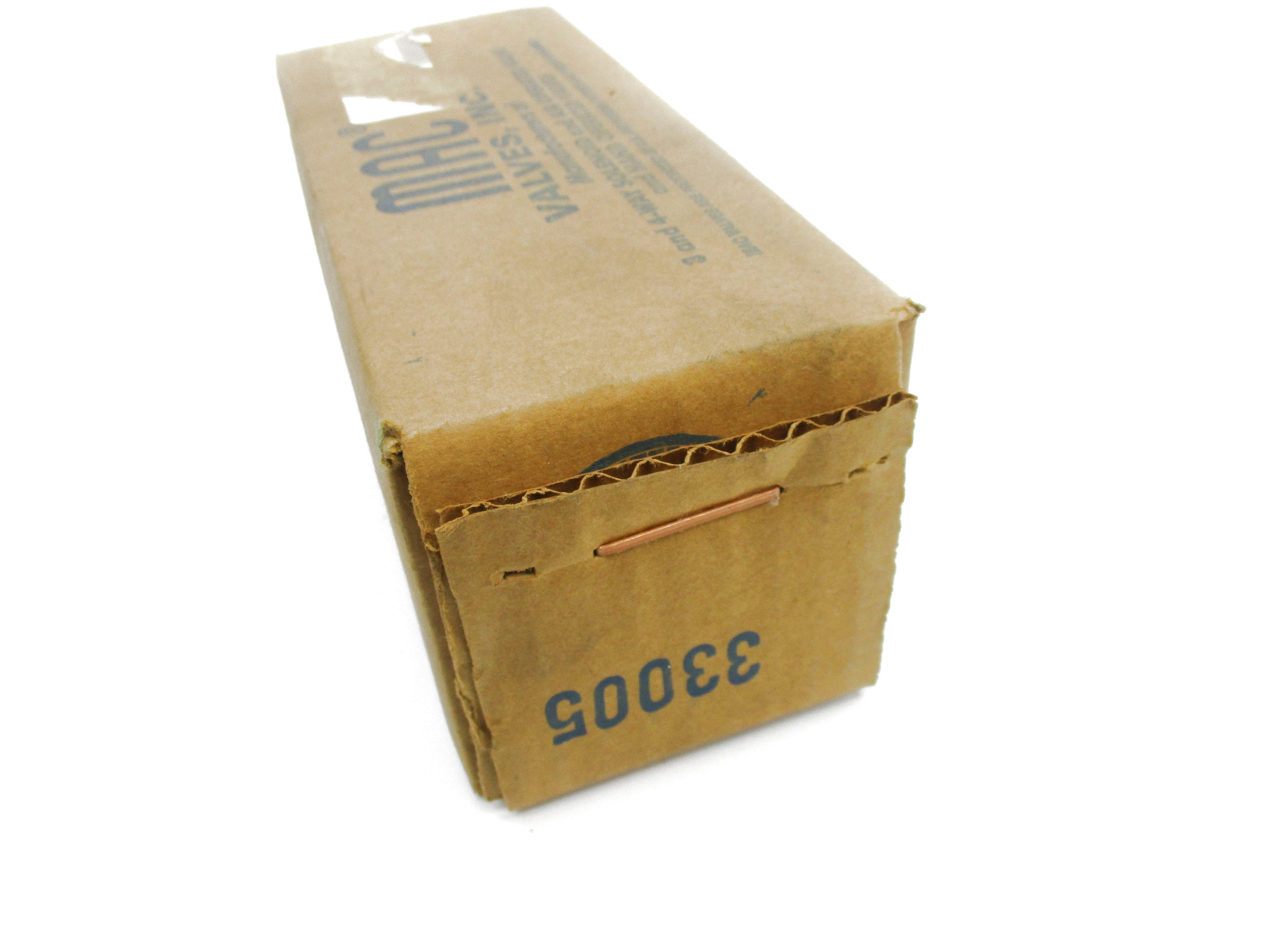 MAC 6231C-000-PM-111DA NSFS