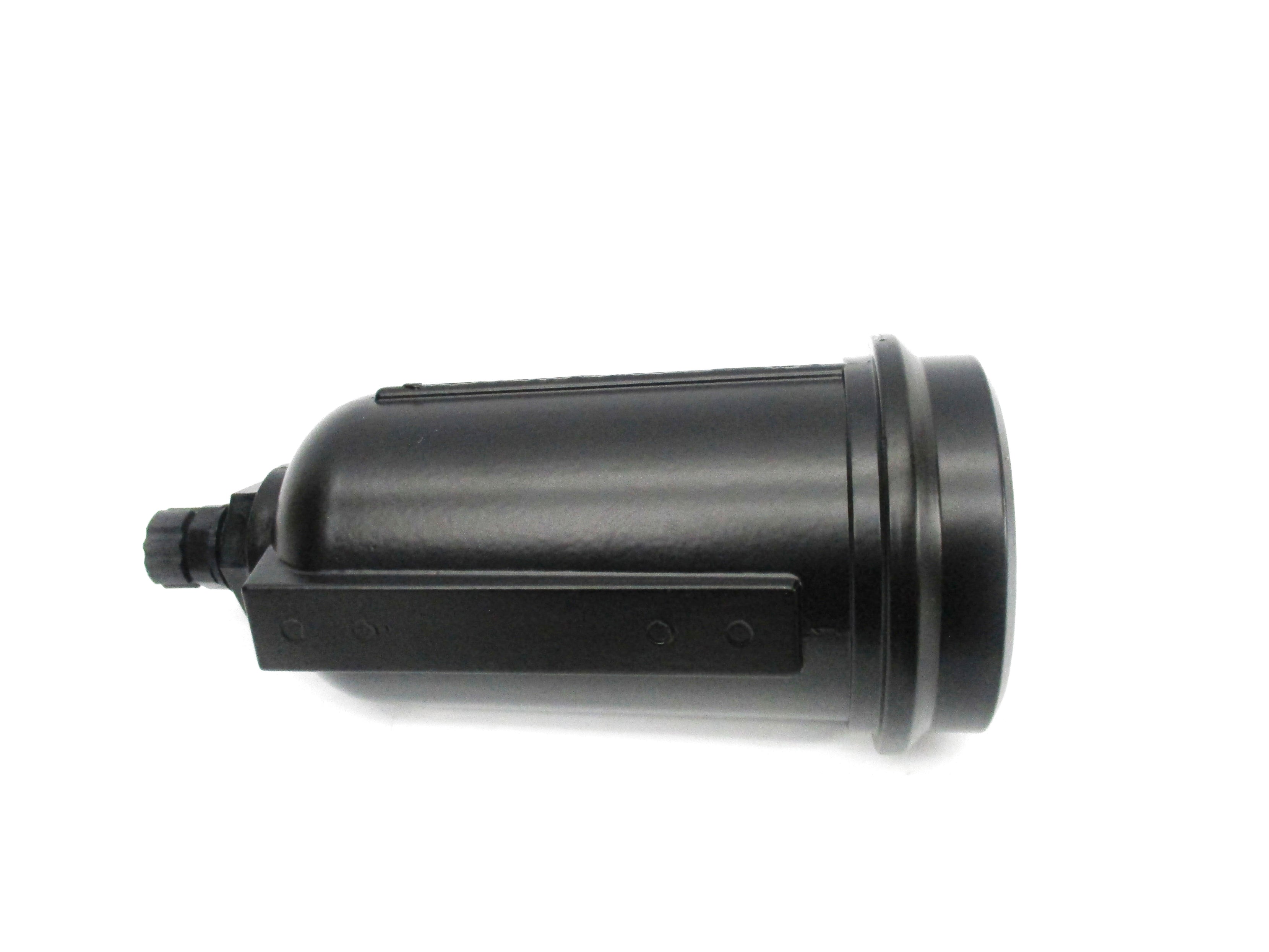 PARKER PS734P NSMP