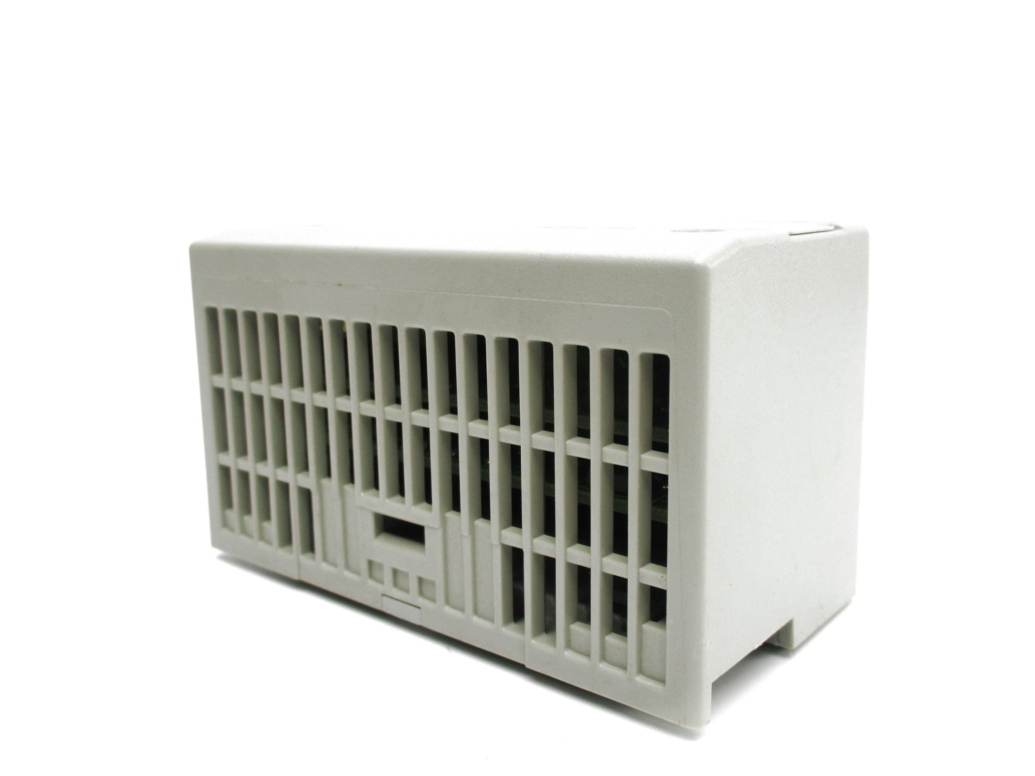 ALLEN BRADLEY 1794-OF4I SER. A F/W F NSMP