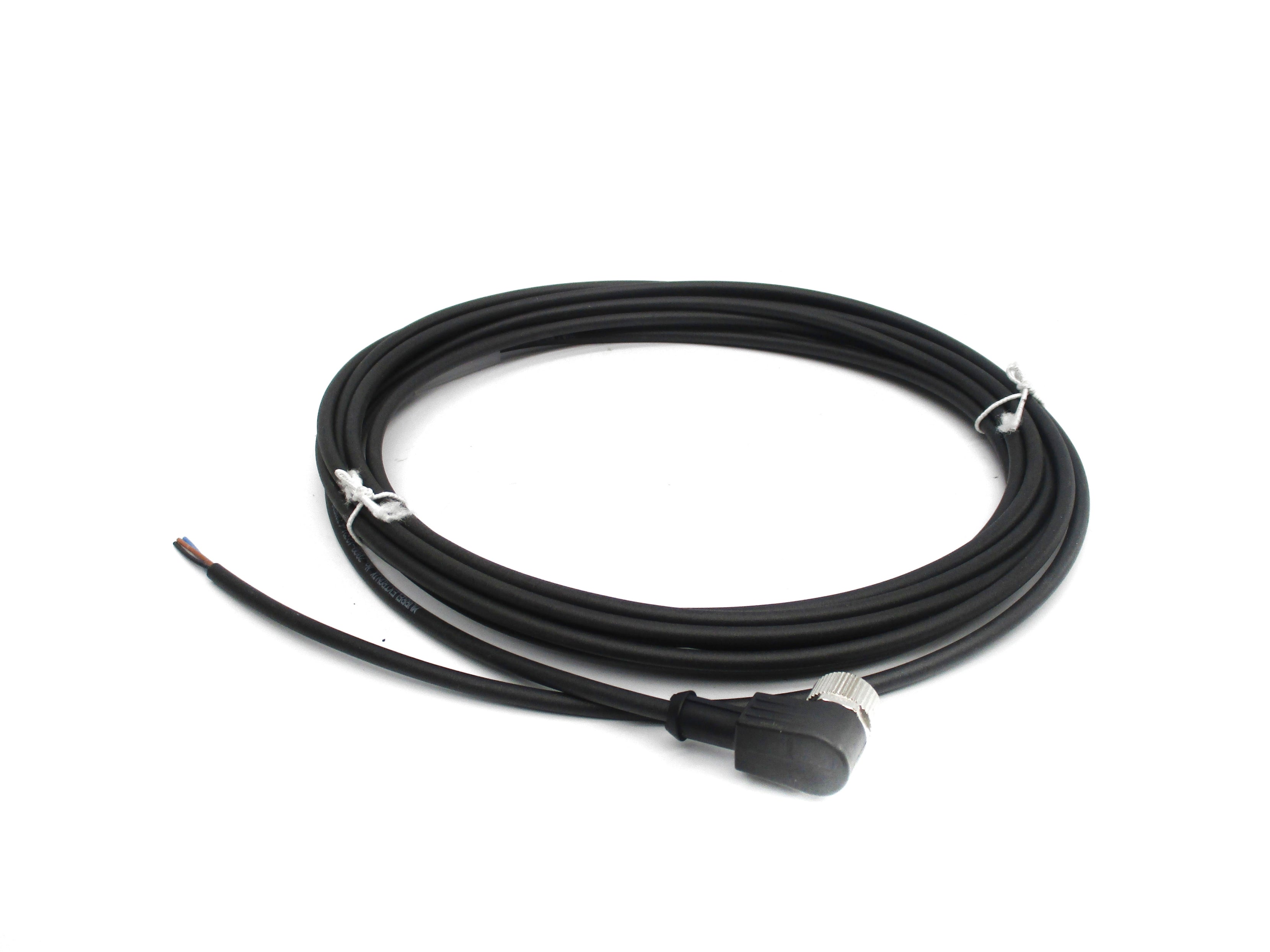 MURRELEKTRONIK 7000-12321-6330500 NSNP