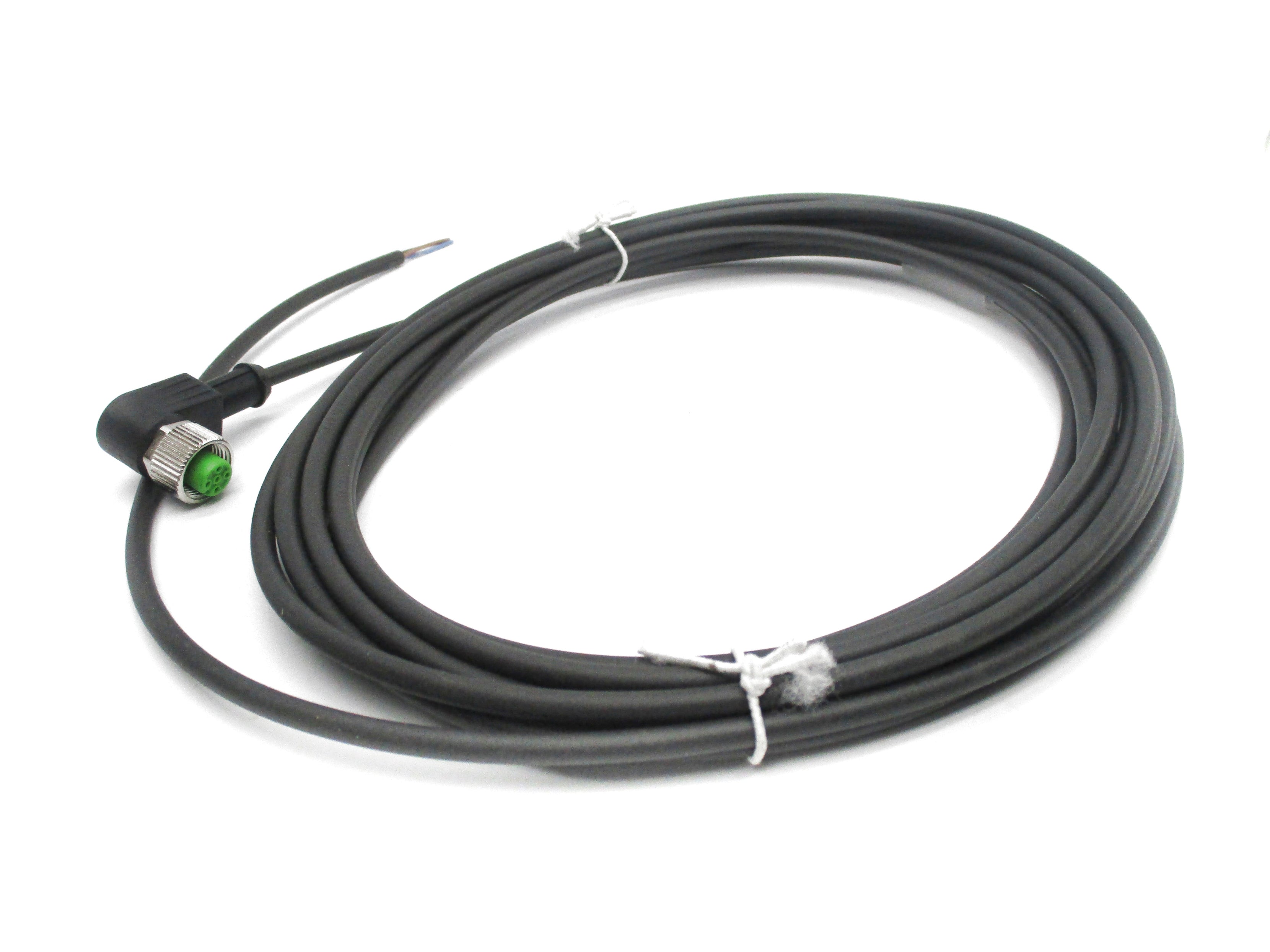 MURRELEKTRONIK 7000-12321-6330500 NSNP