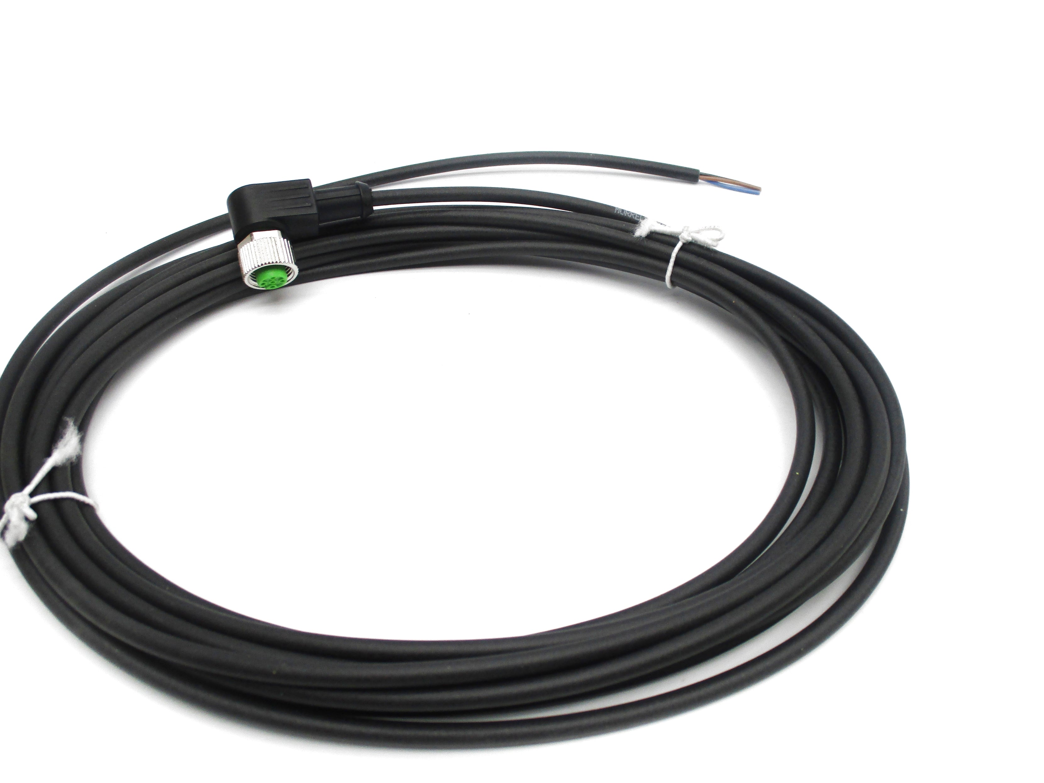 MURRELEKTRONIK 7000-12321-6330500 NSNP