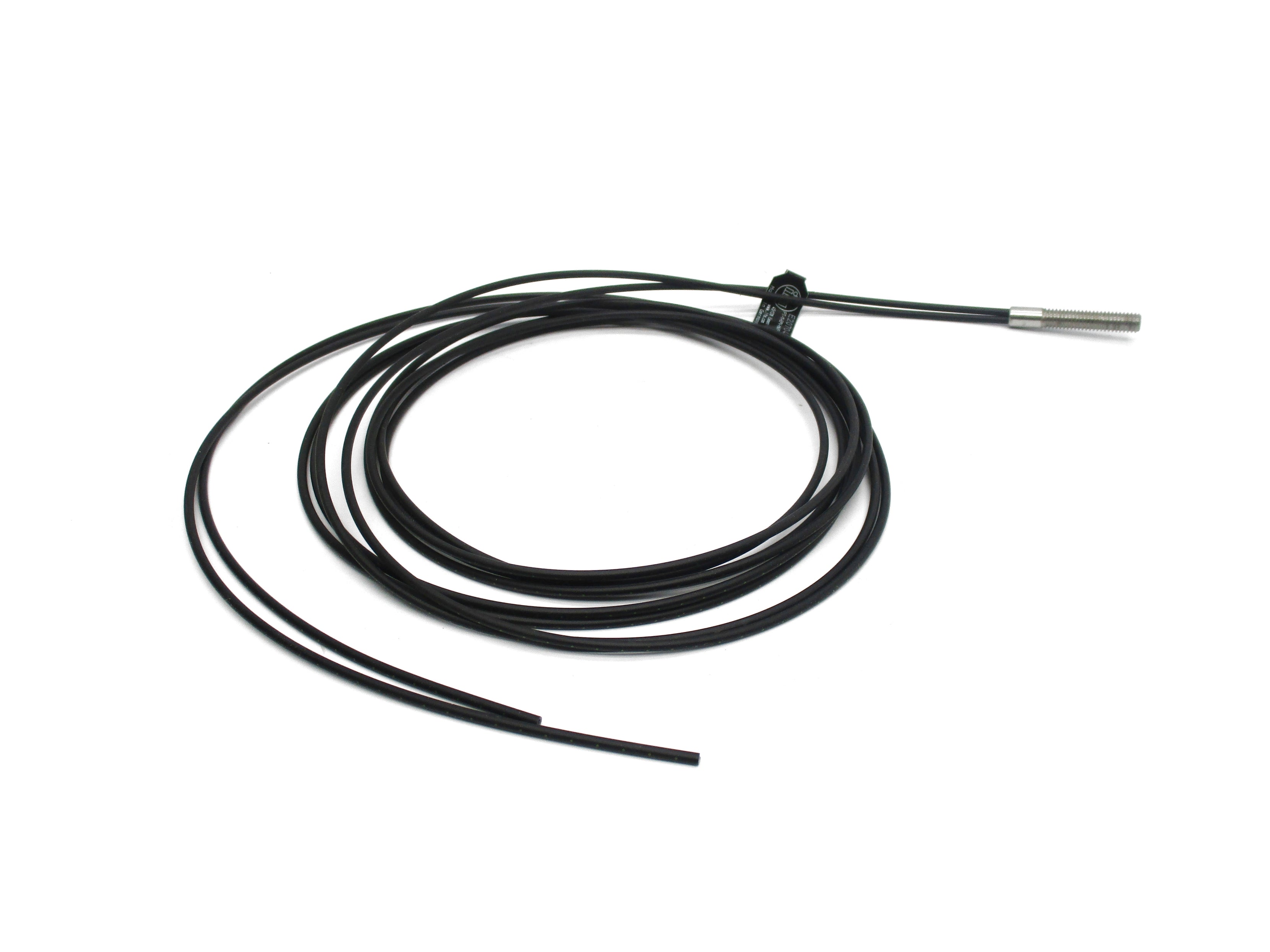 IFM EFECTOR E20704 NSNP