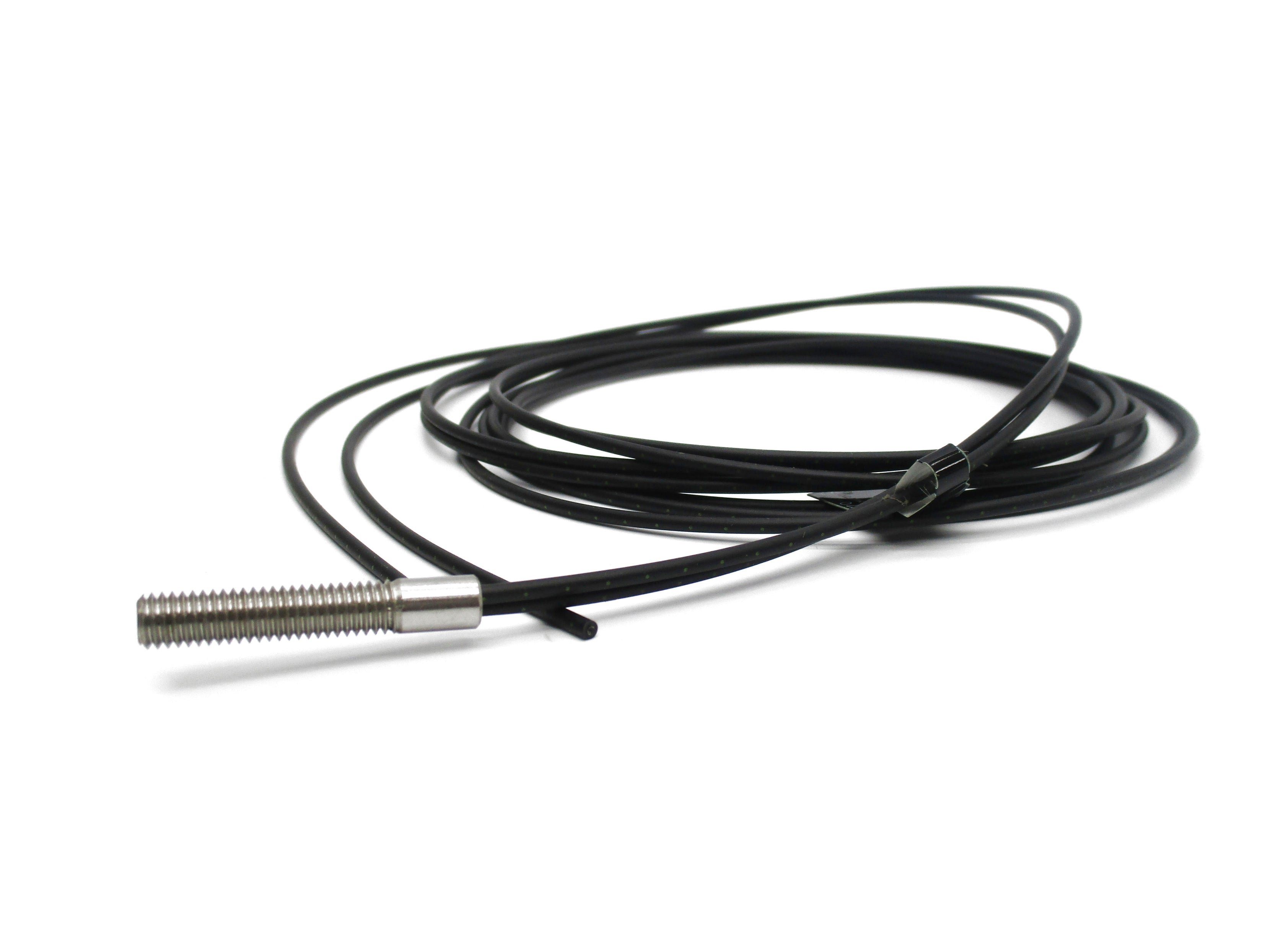 IFM EFECTOR E20704 NSNP