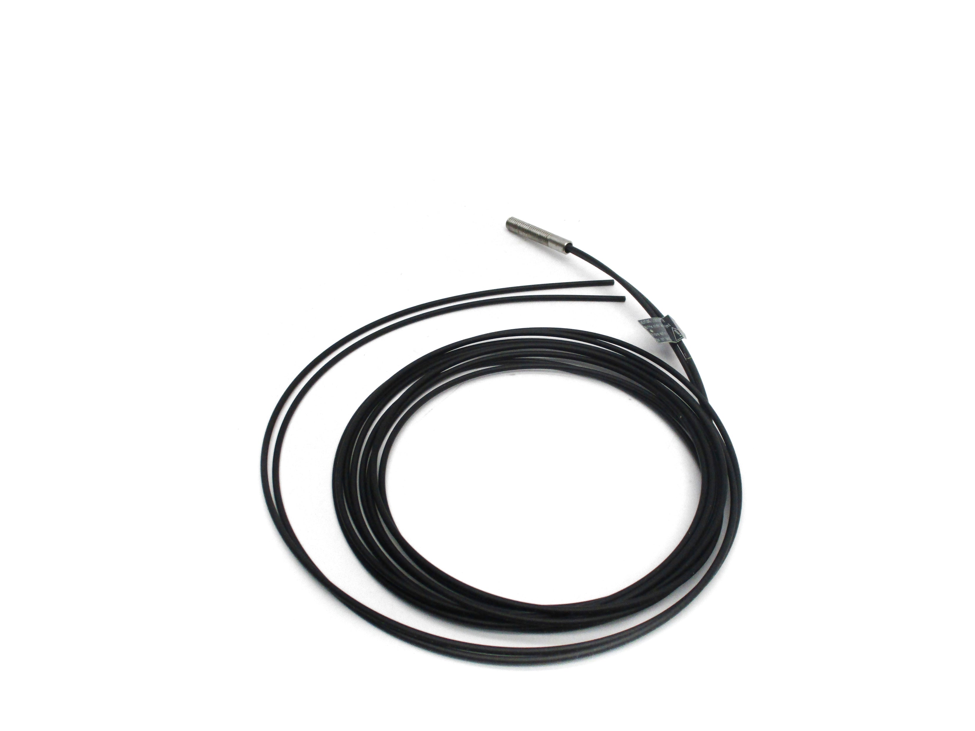 IFM EFECTOR E20704 NSNP