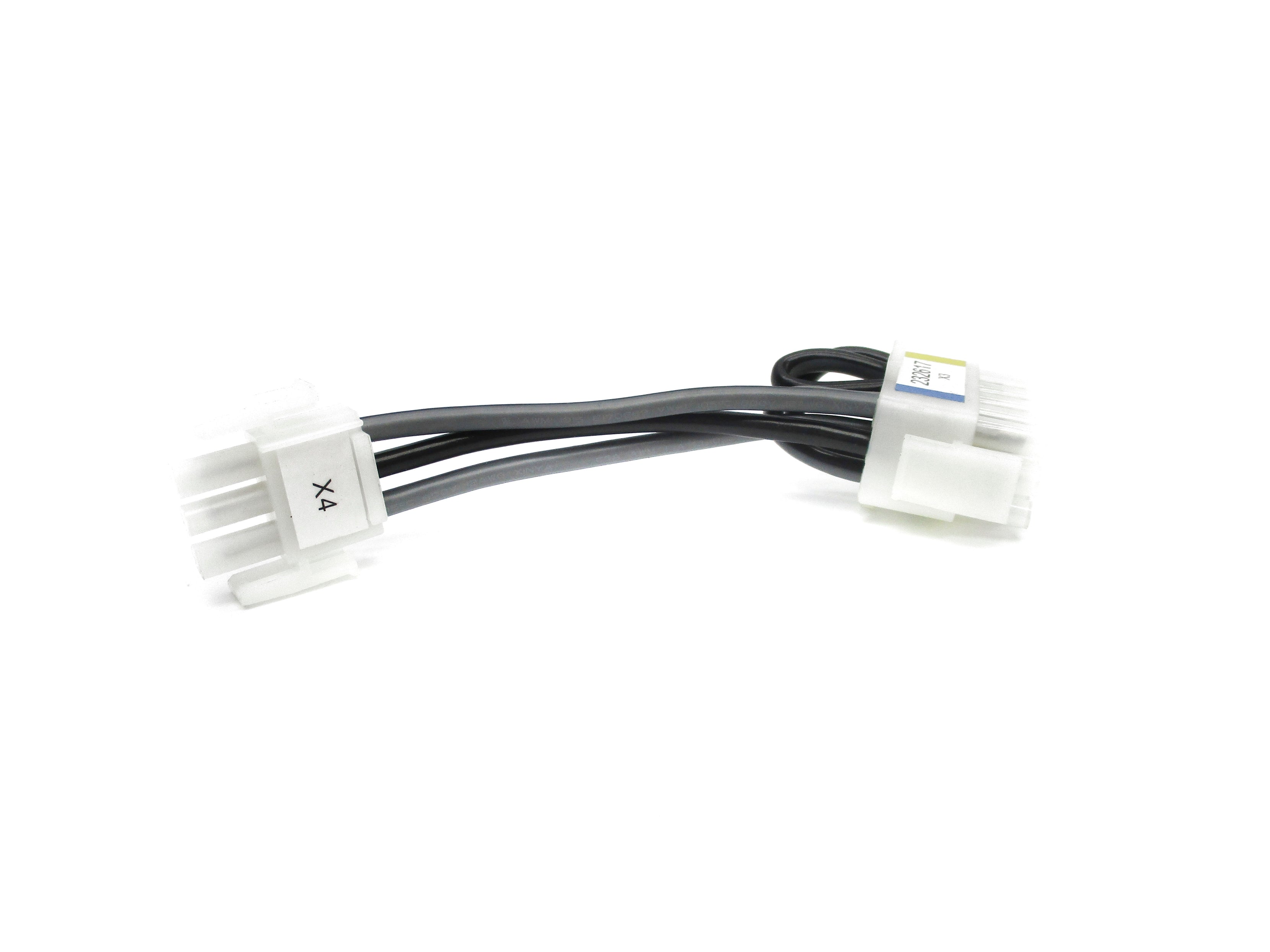 NORDSON 232617 NSNP