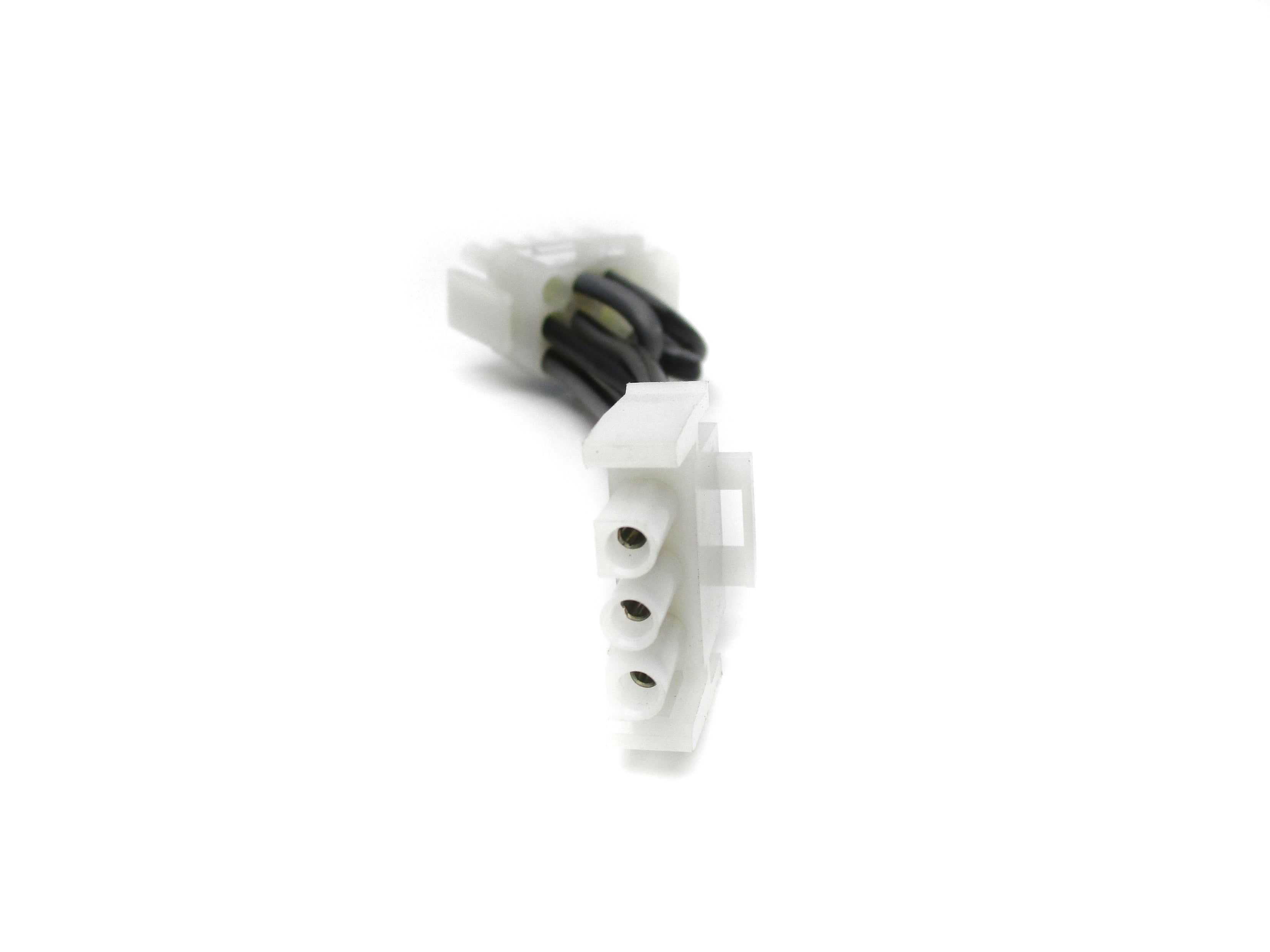 NORDSON 232617 NSNP