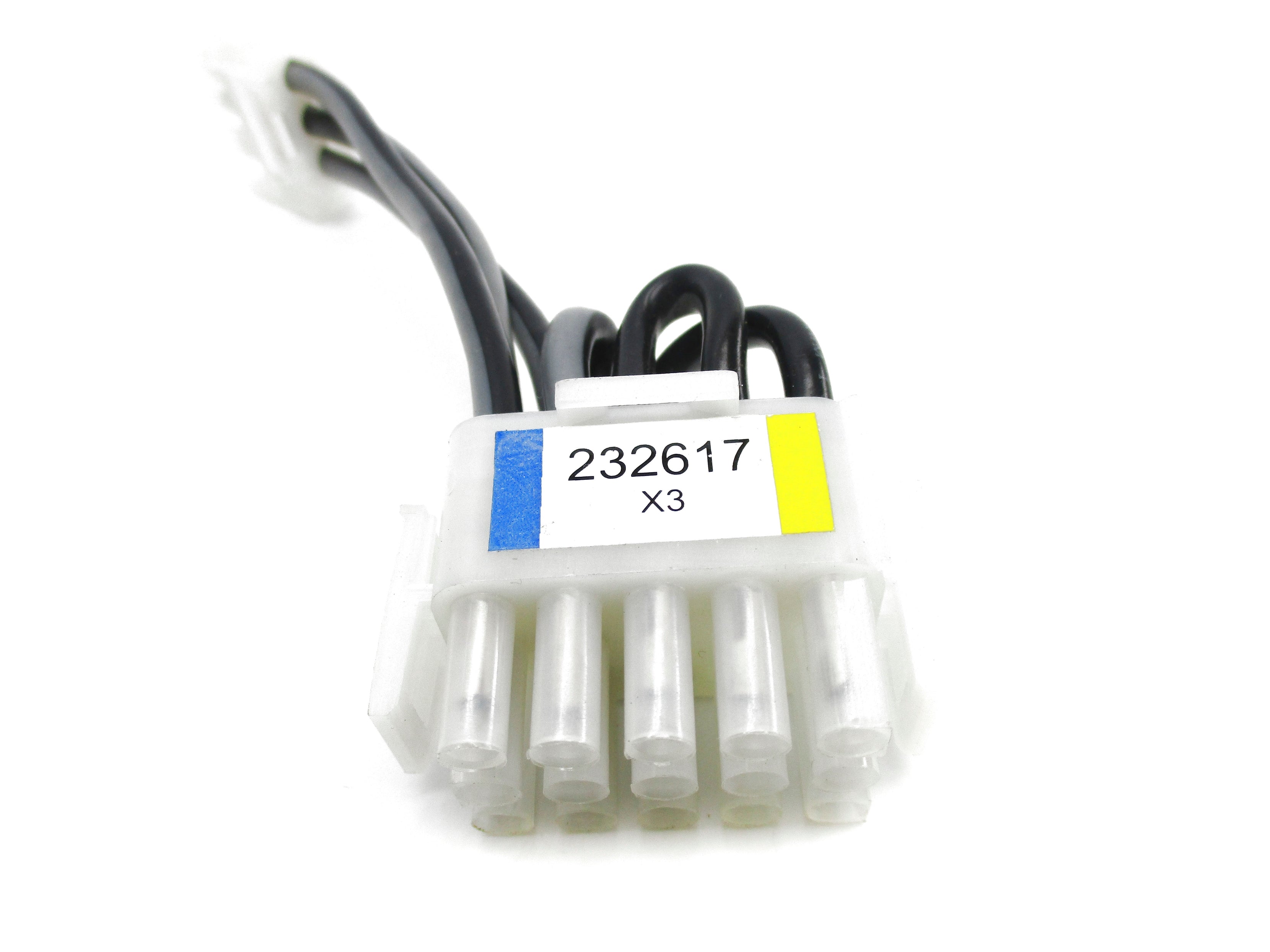 NORDSON 232617 NSNP