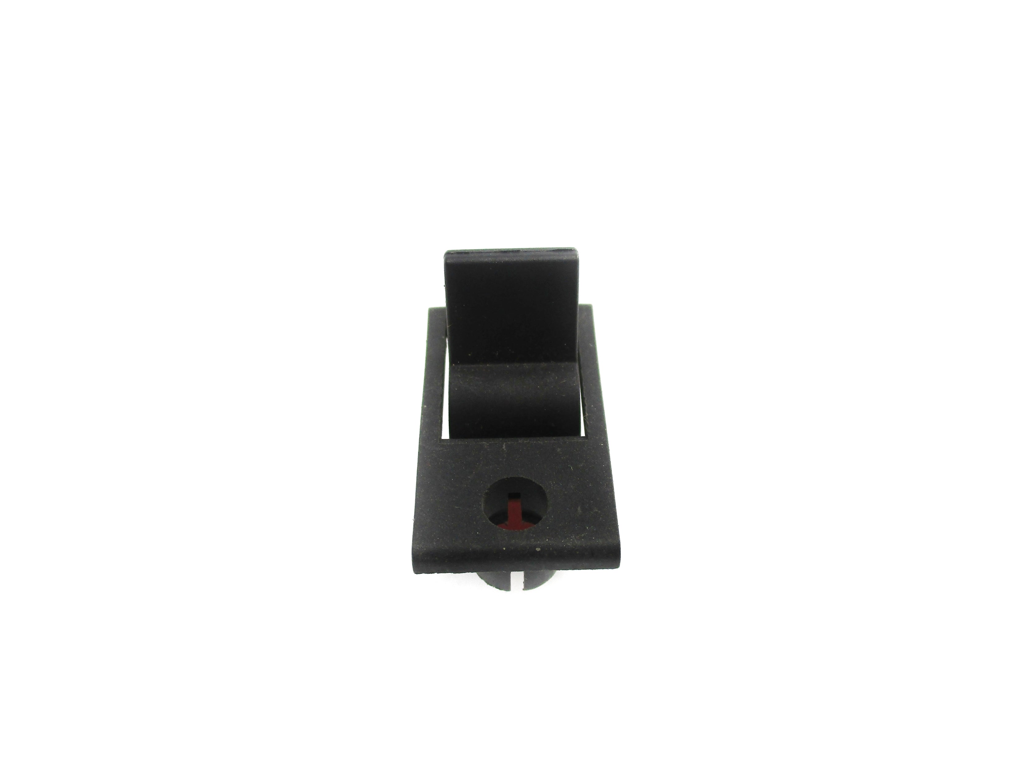 C&K 7201 UNMP