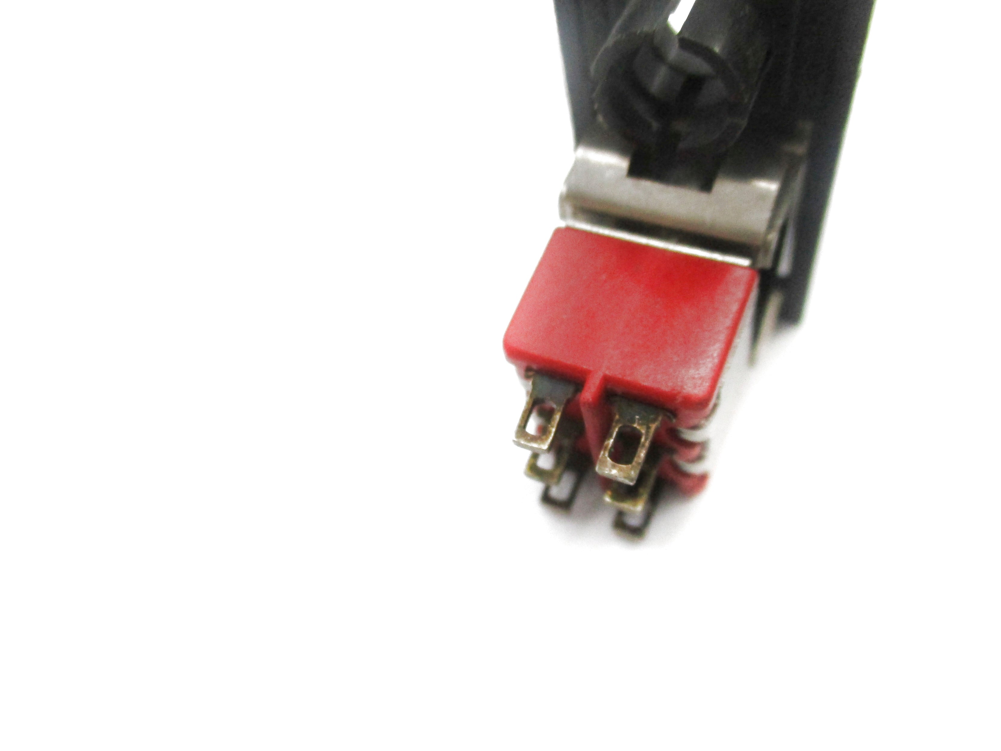 C&K 7201 UNMP