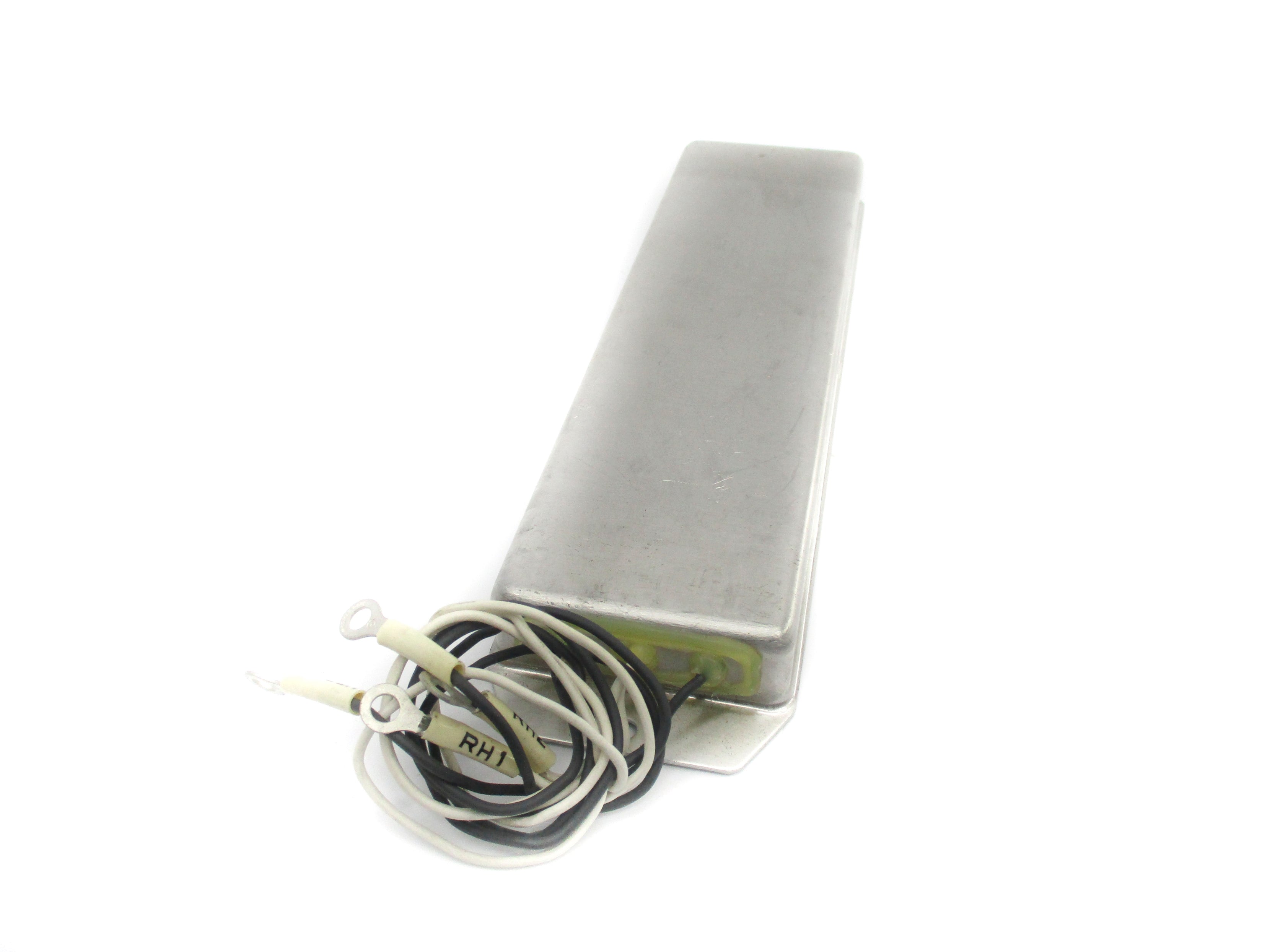 REGIST 220W50YB NSNP