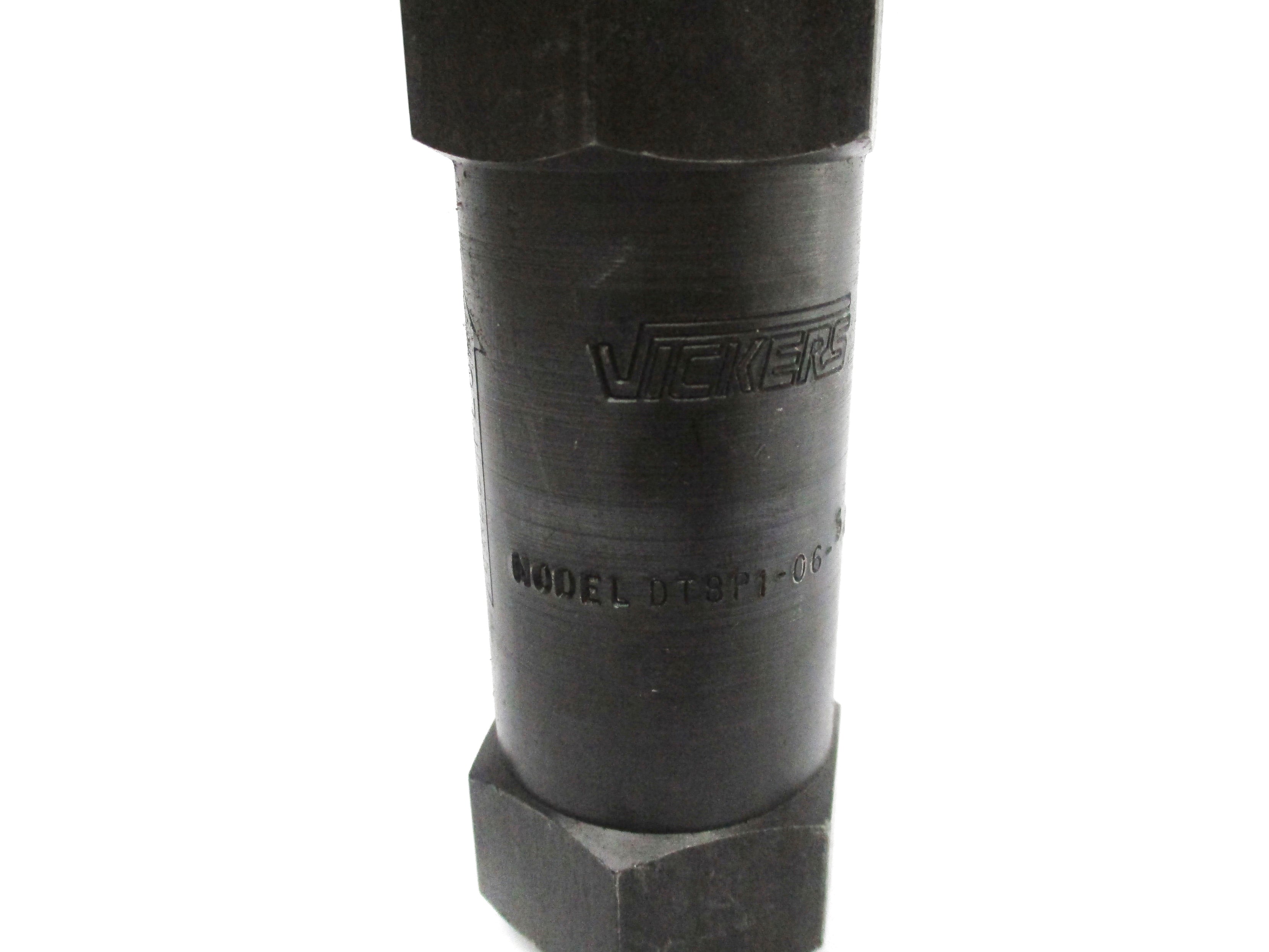 VICKERS DT8P1-06-5-11 NSNP