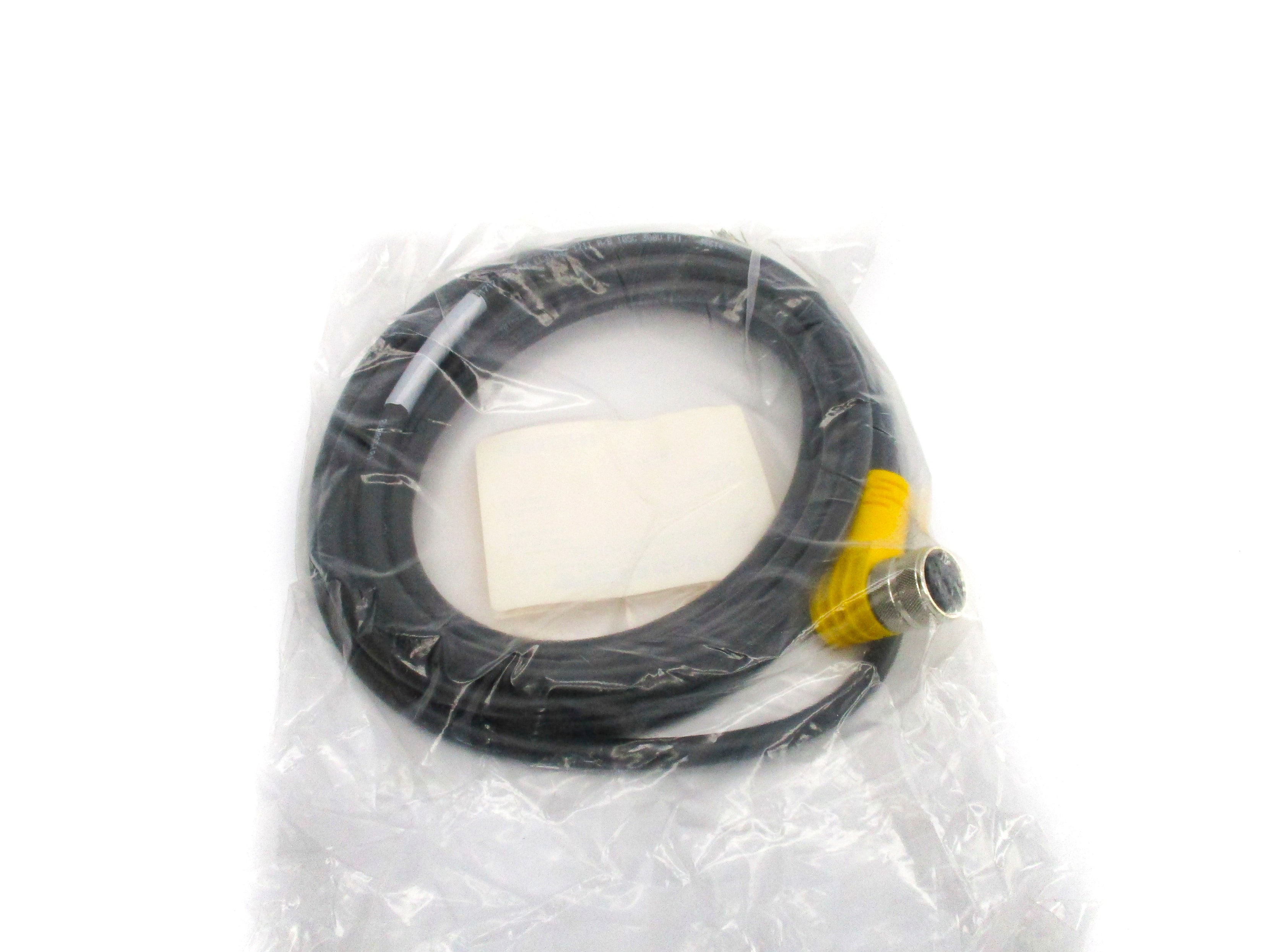 TURCK BKWM19-873-3 NSMP