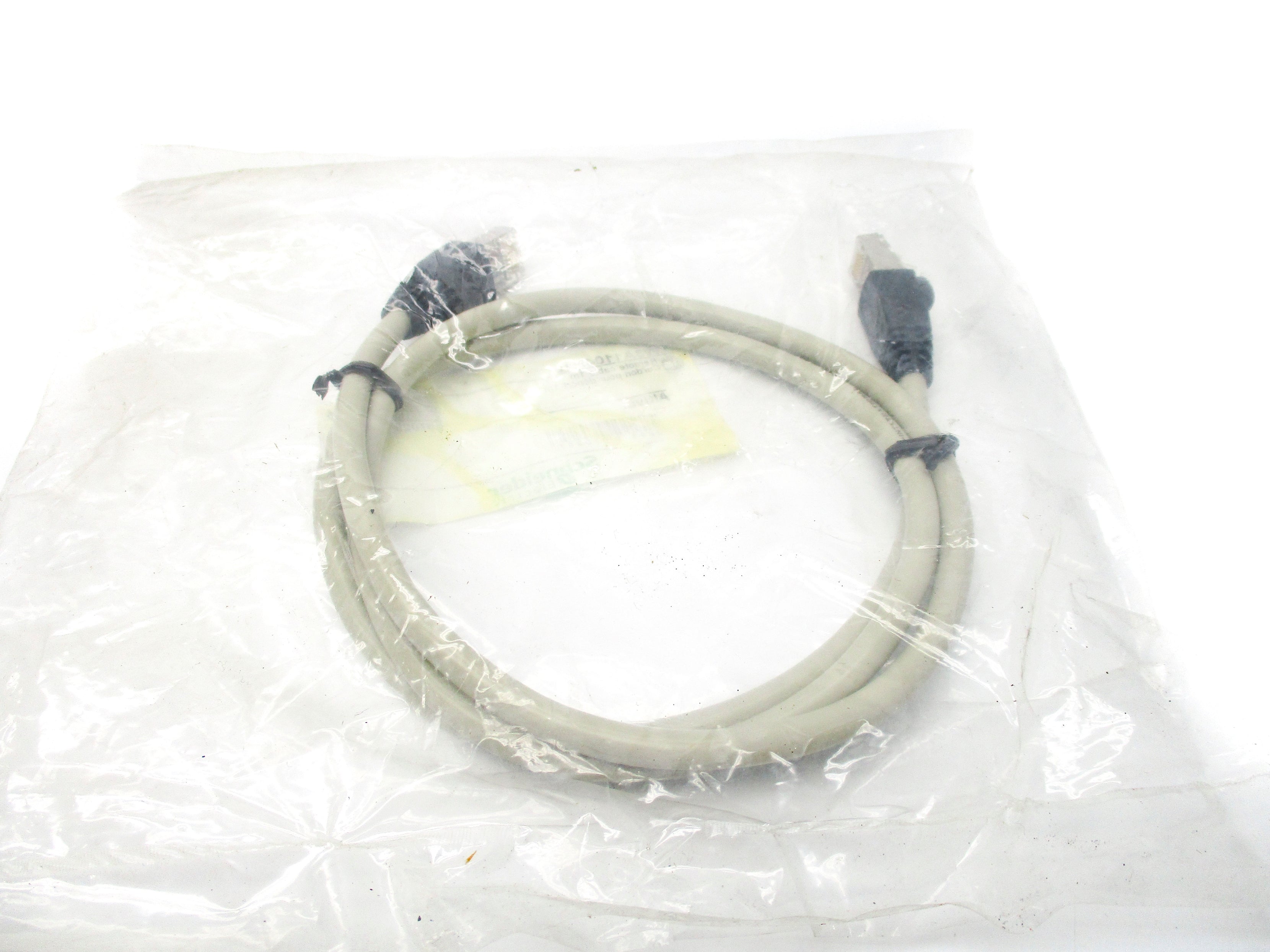 SCHNEIDER ELECTRIC VW3A1104R10 NSMP