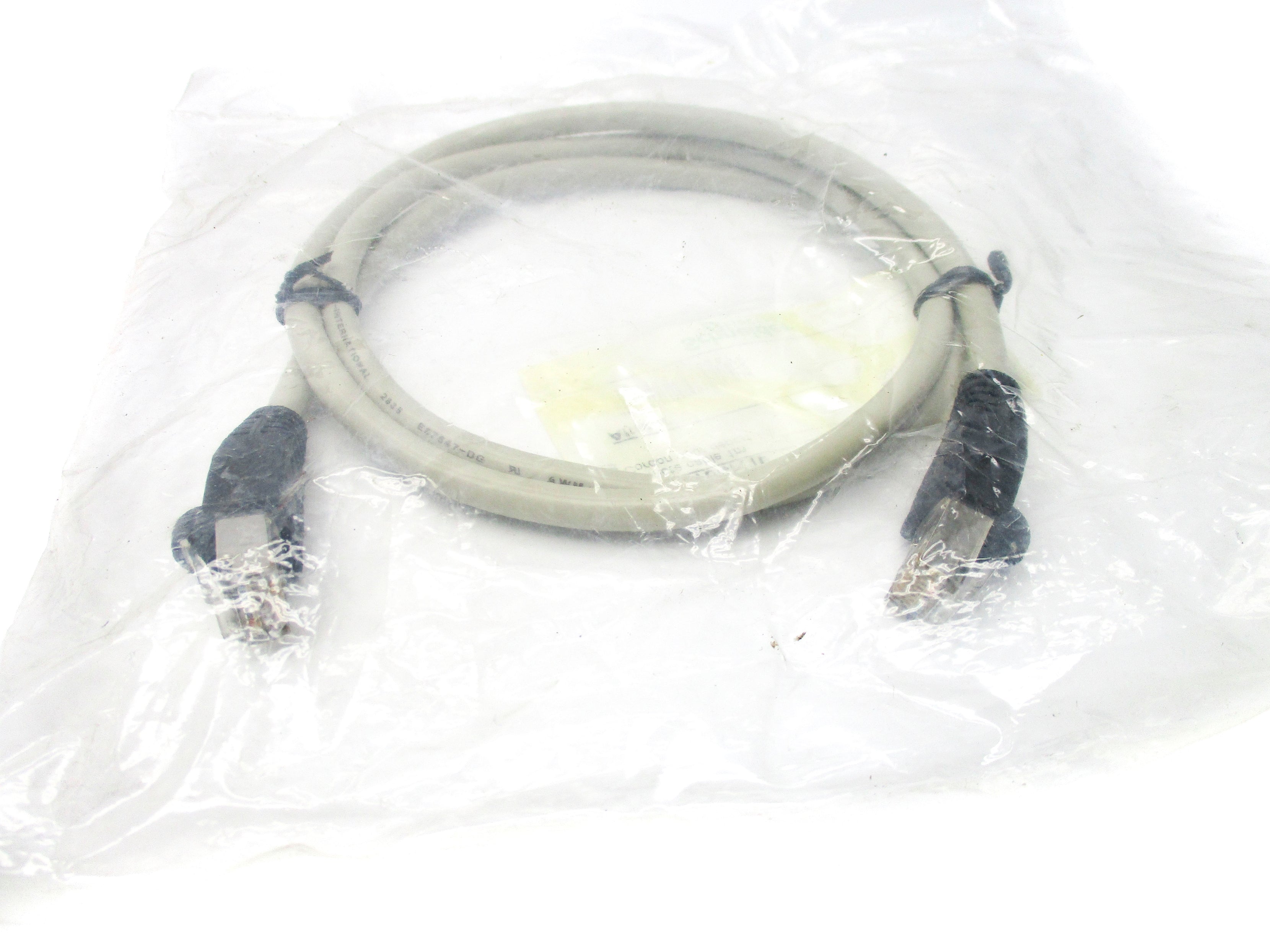 SCHNEIDER ELECTRIC VW3A1104R10 NSMP