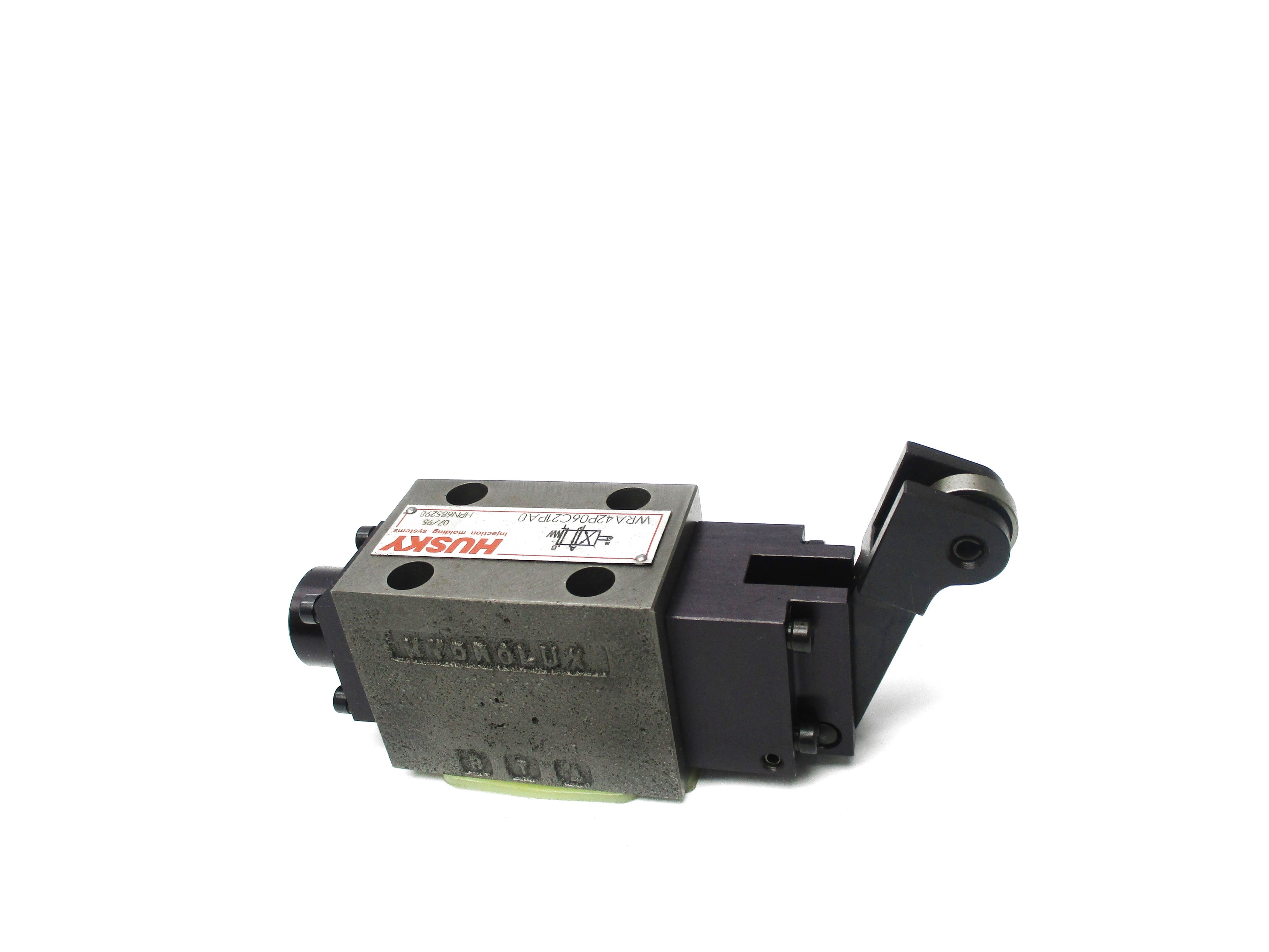 HUSKY WRA42P06C21PA0 NSNP