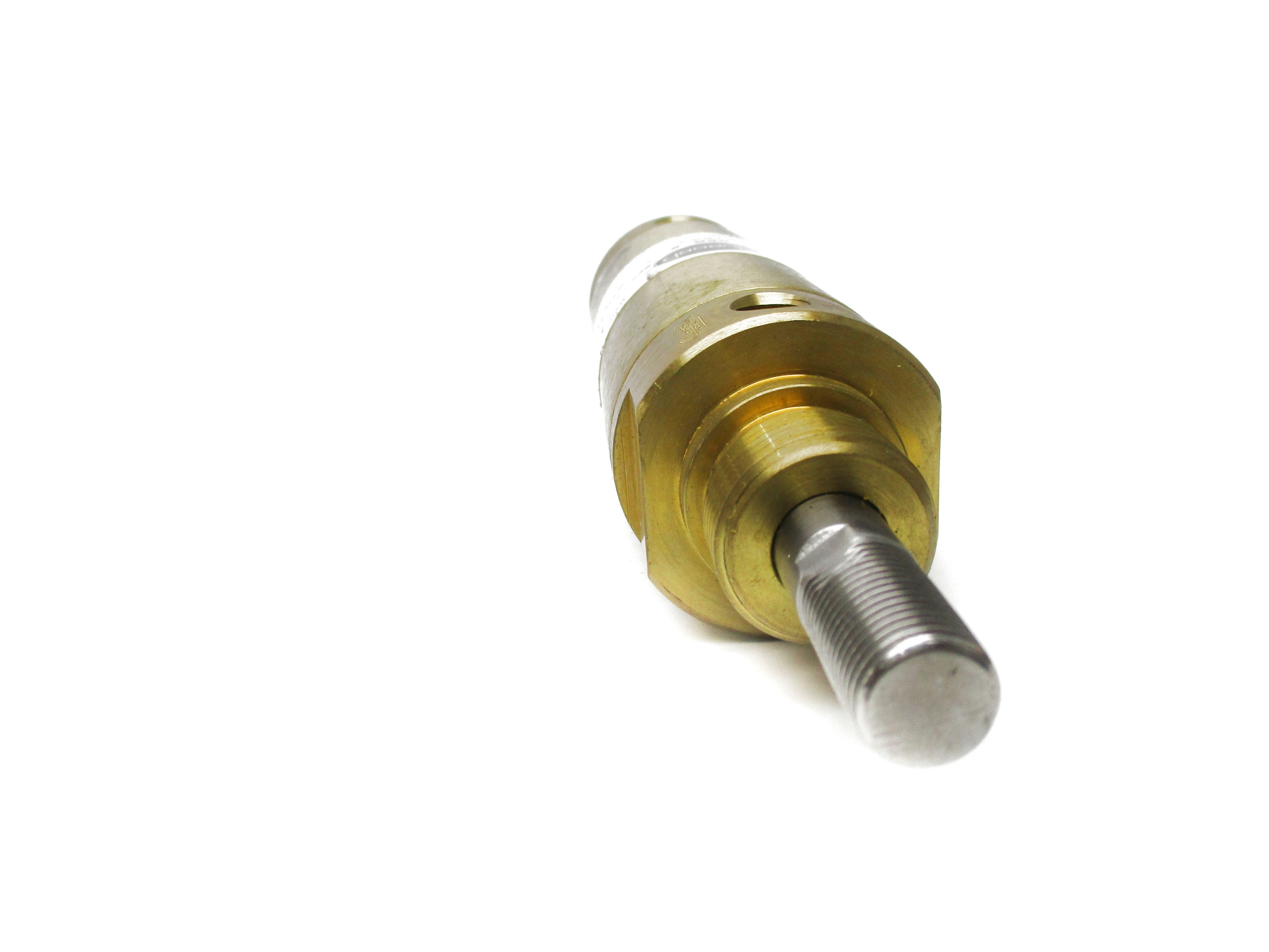 AURORA 15HB2C12D8KW 200PSI NSNP