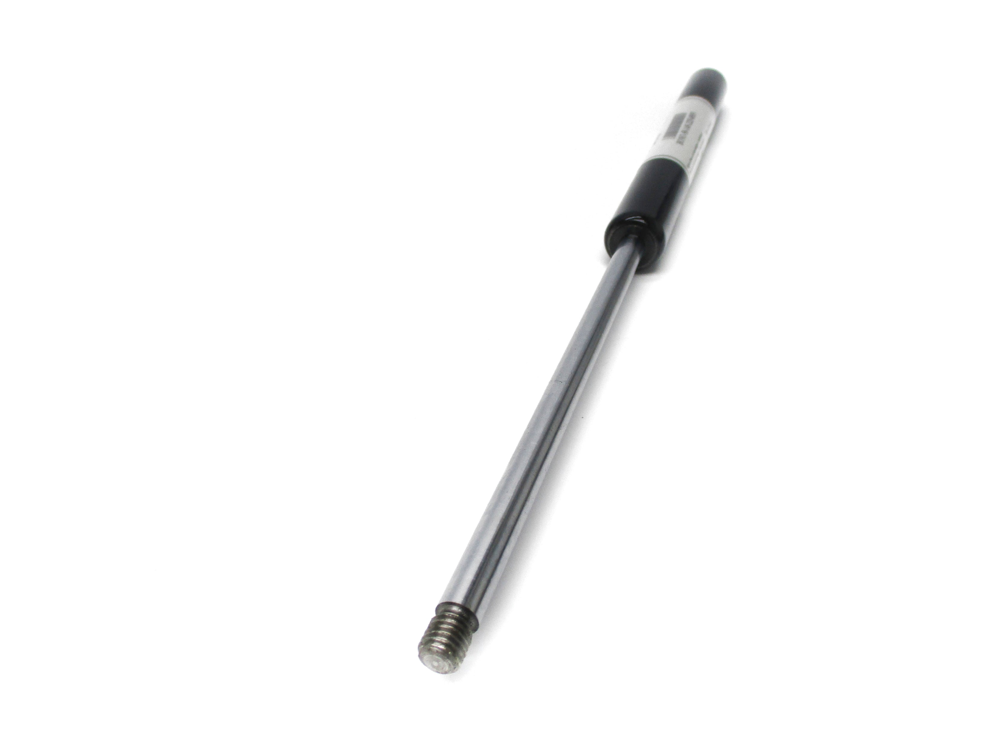 EASYLIFT BONO-50-145-325/450N NSNP