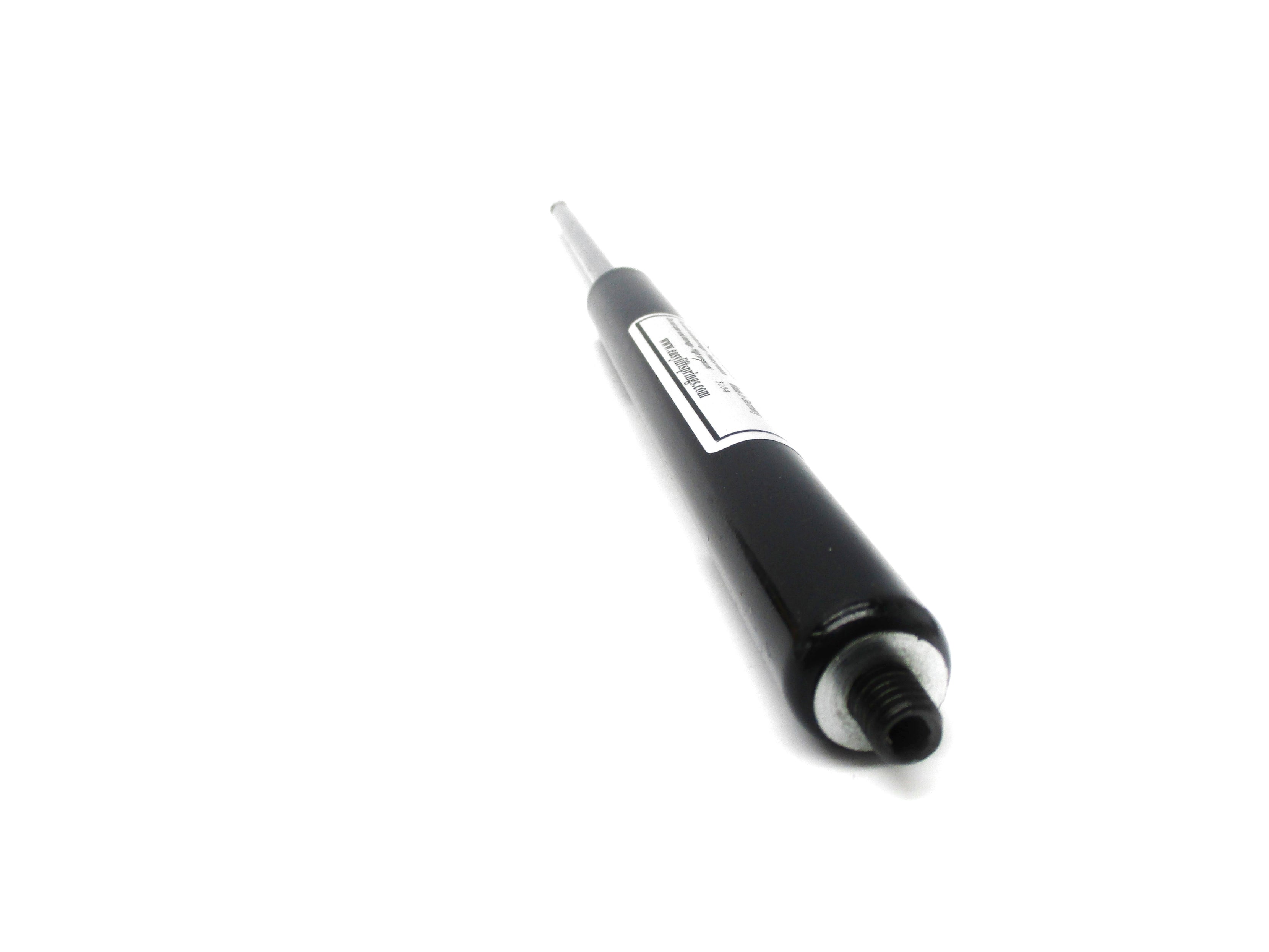 EASYLIFT BONO-50-145-325/450N NSNP
