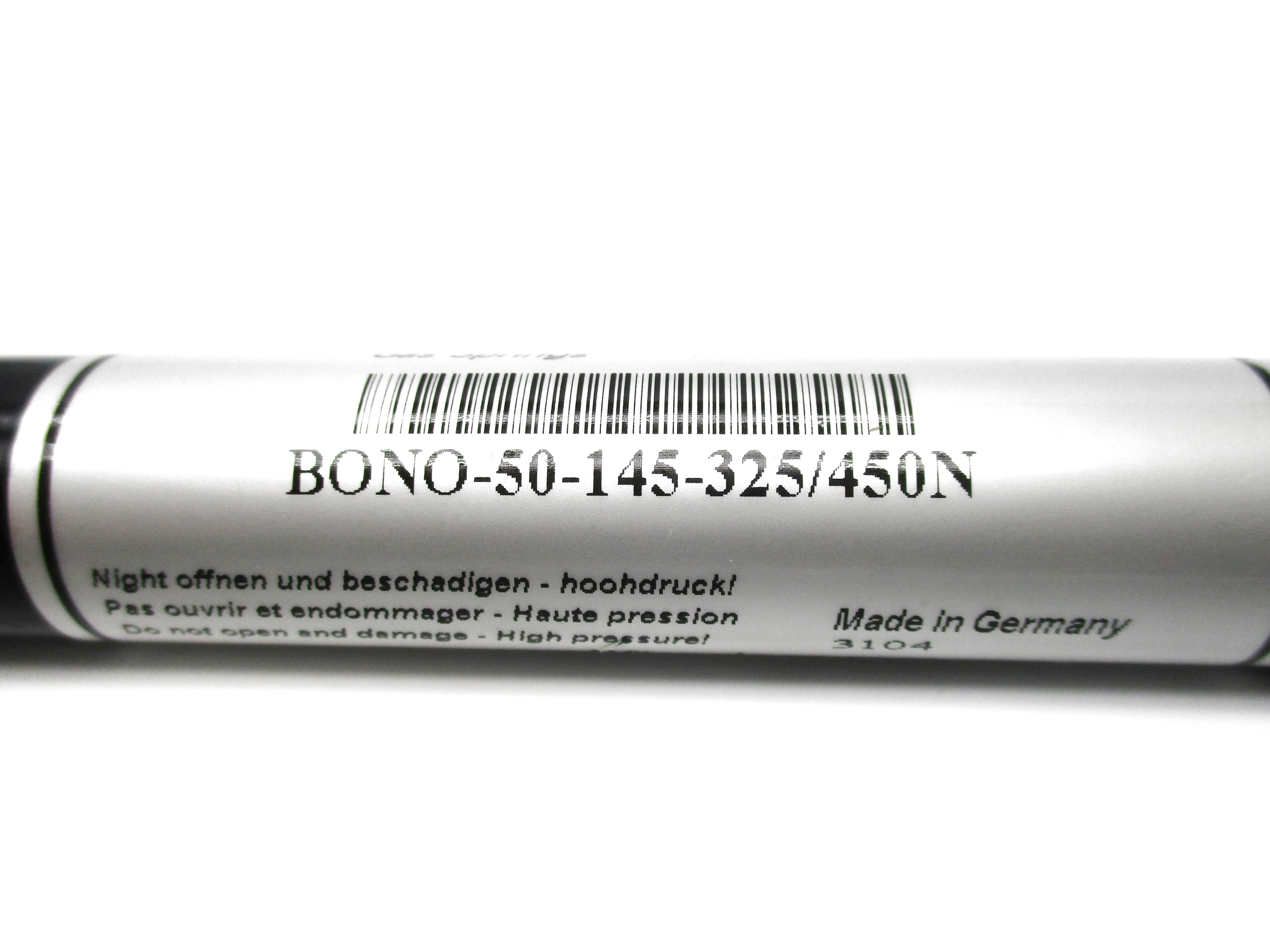 EASYLIFT BONO-50-145-325/450N NSNP