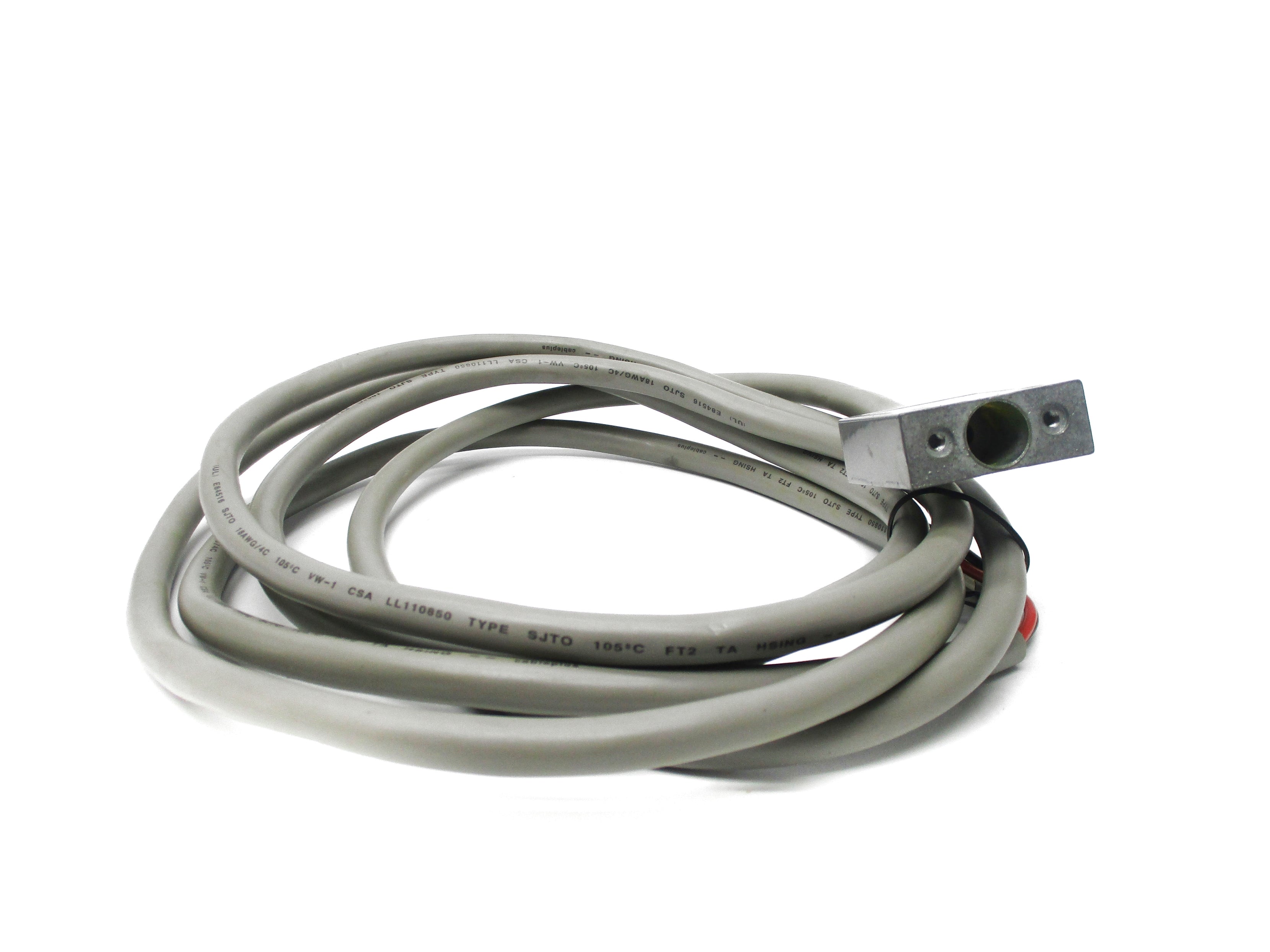 HONEYWELL 914CE16-9 (AS PICTURED) NSNP