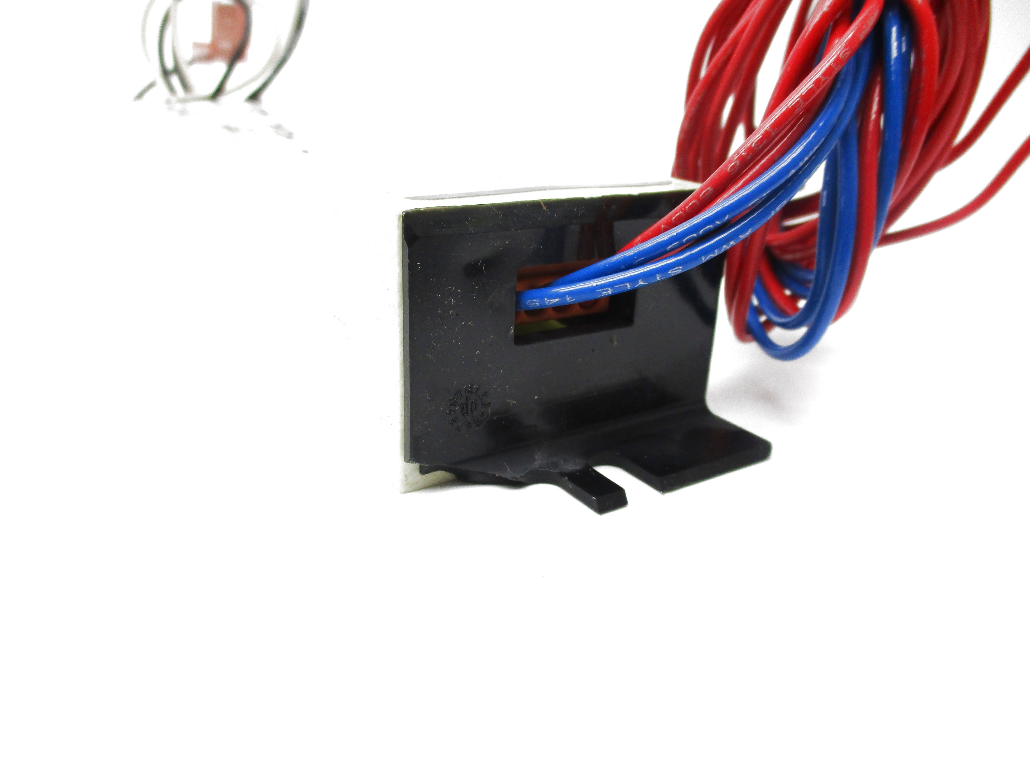 EBW E-1EF2-NNP-1-06 NSNP