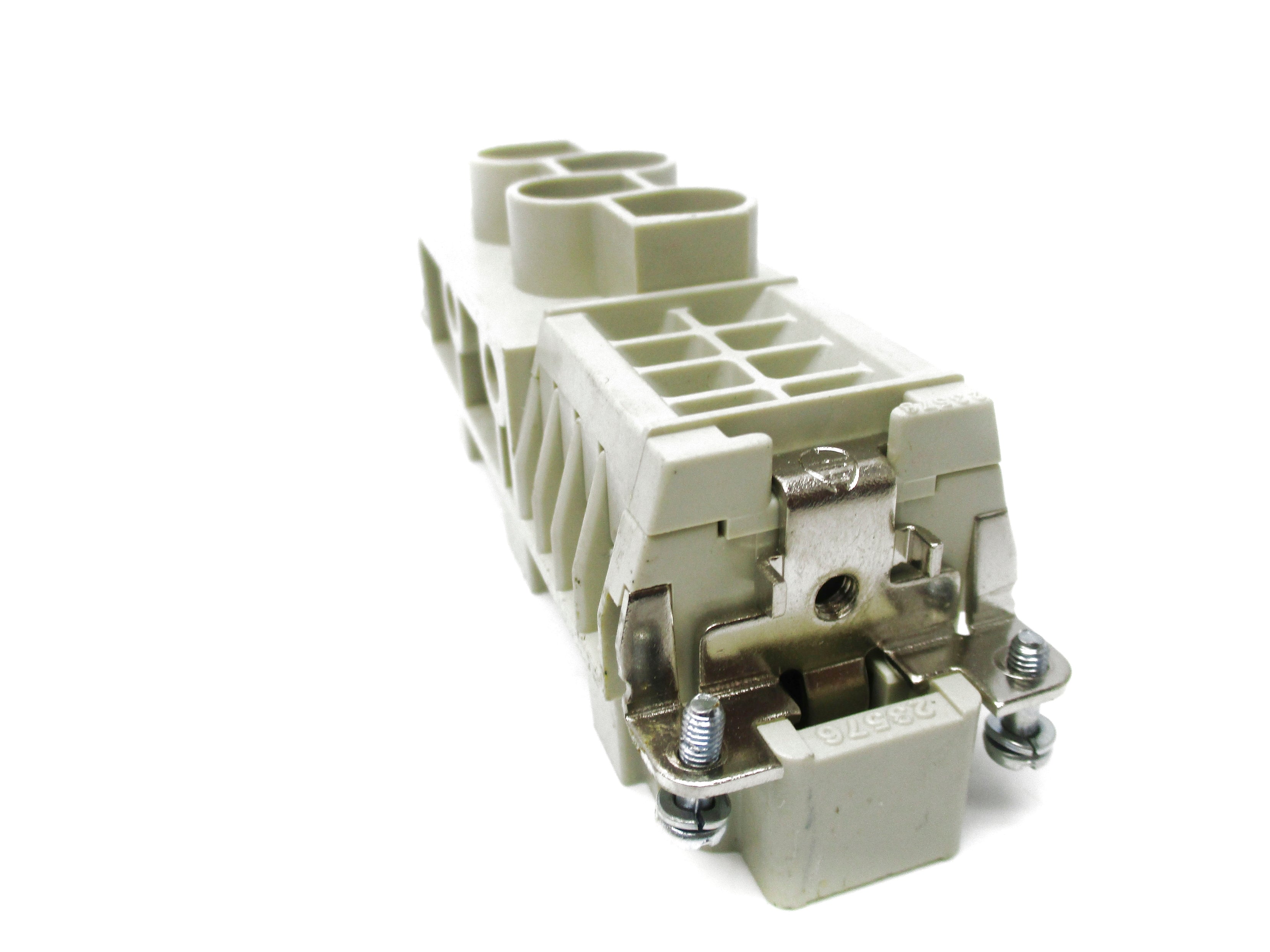 MENCOM CXM4.8 NSNP