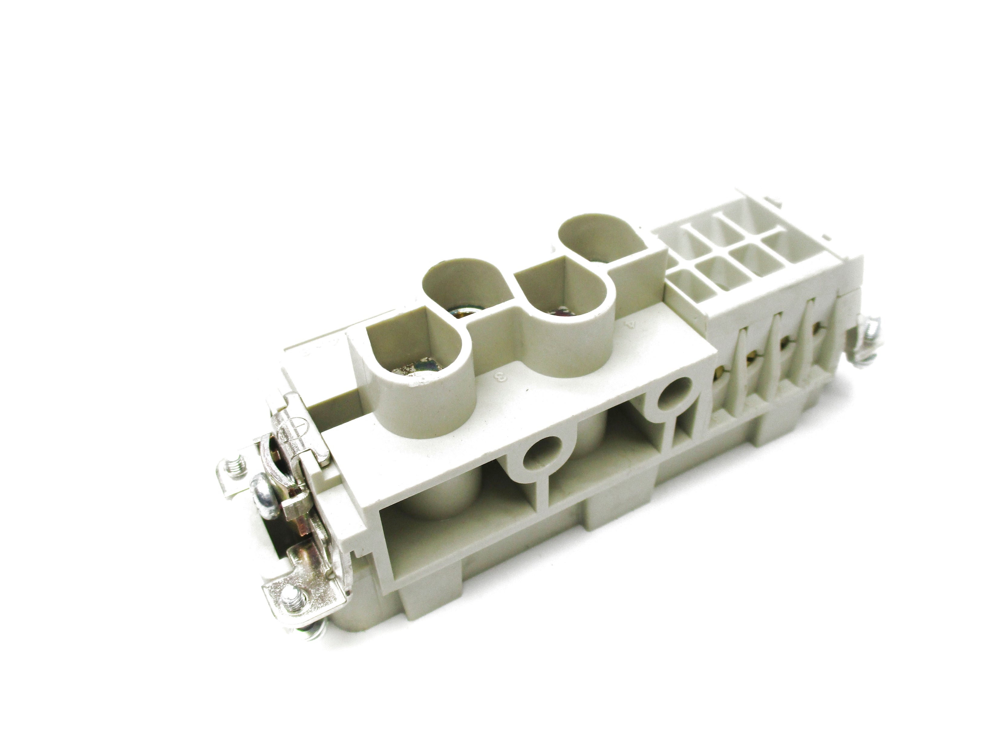 MENCOM CXM4.8 NSNP