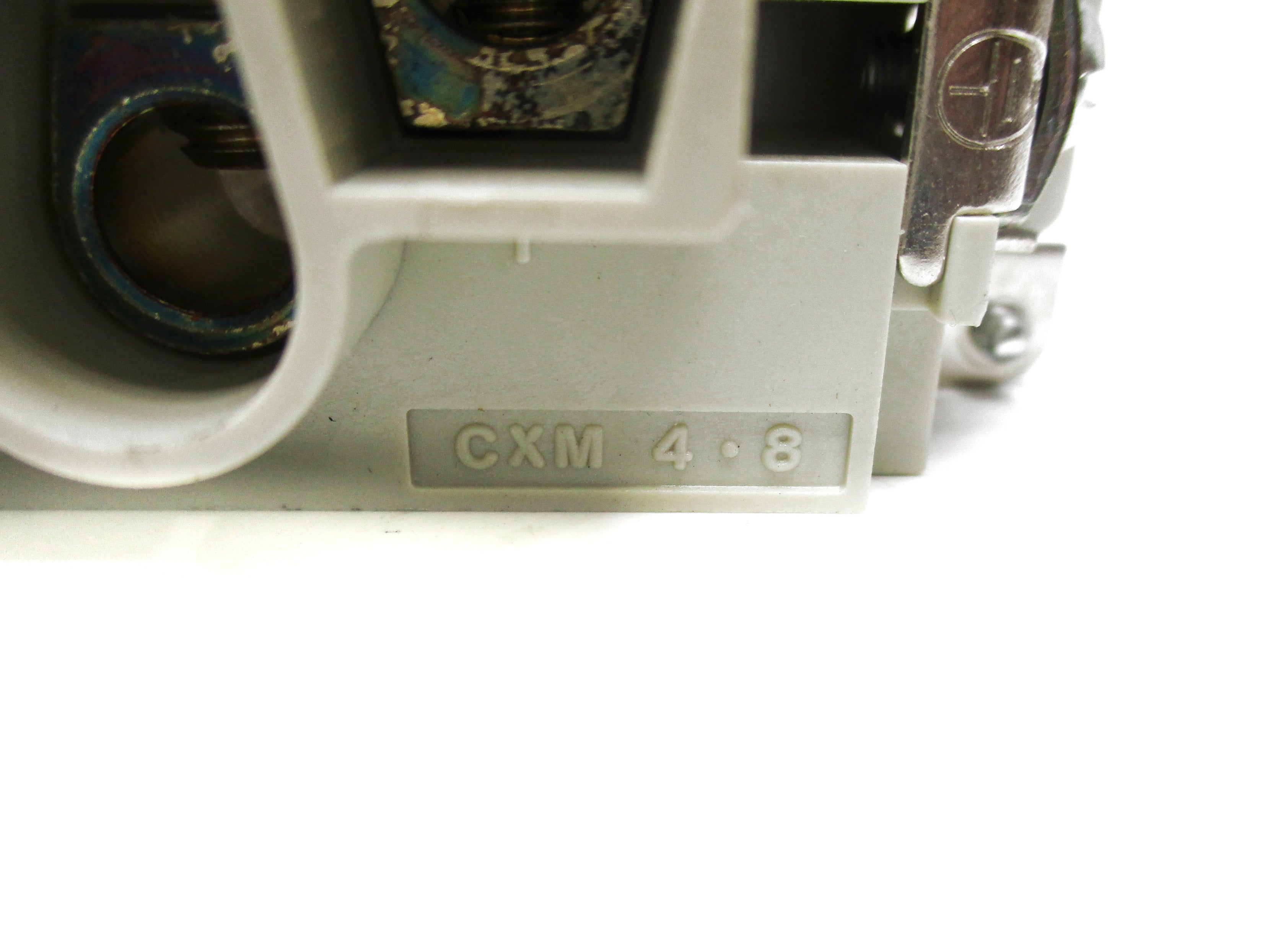 MENCOM CXM4.8 NSNP