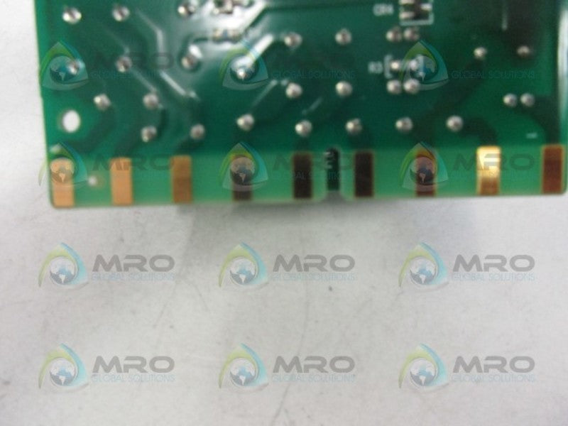 HONEYWELL DC3200-CB-100R-300-00000-00-0 DIGITAL CONTROLLER *USED*