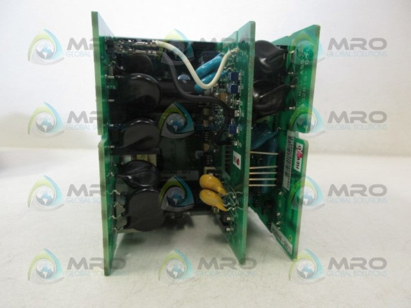 HONEYWELL DC3200-CB-100R-300-00000-00-0 DIGITAL CONTROLLER *USED*