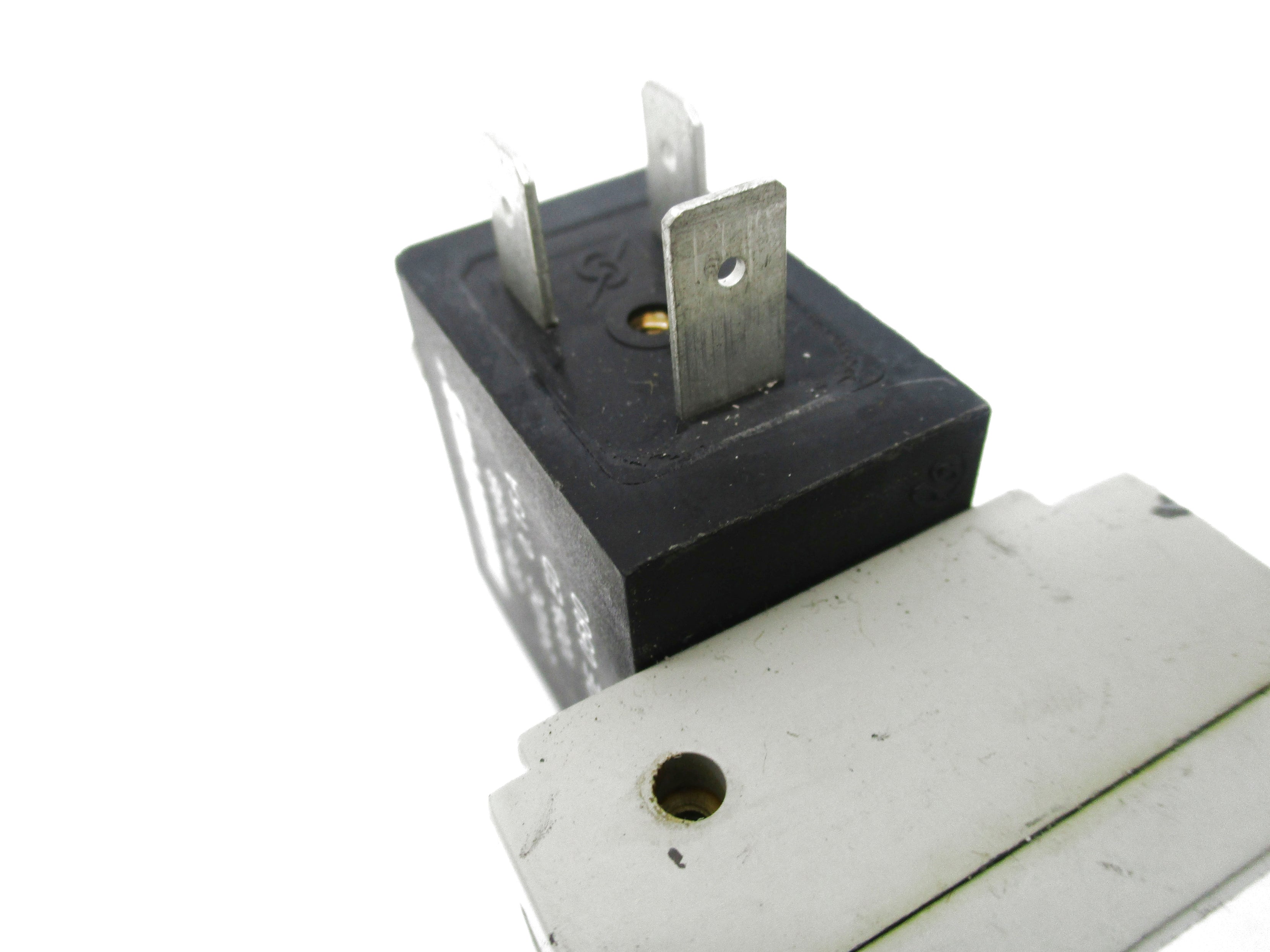 NUMATICS YDE-V-062-00 UNMP