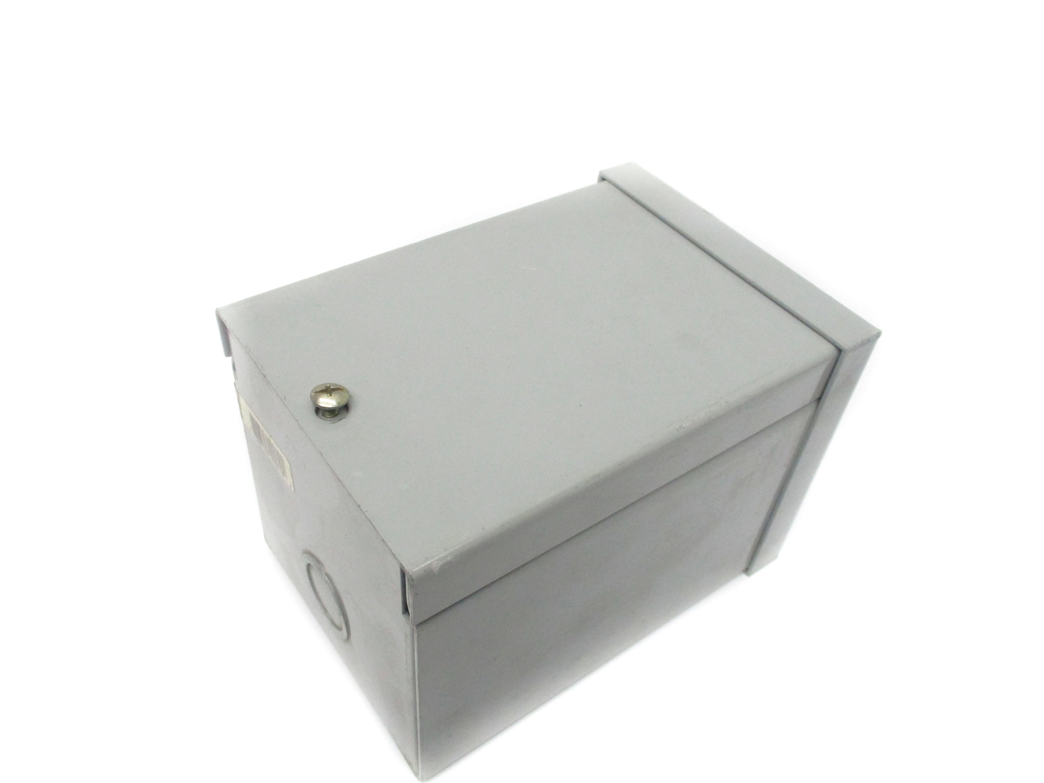 HUBBELL RSC040604 NSNP