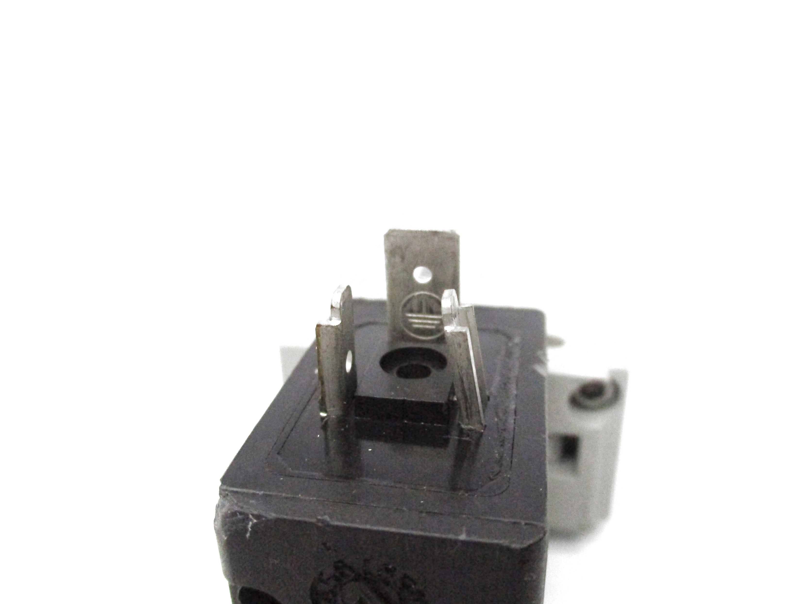 NUMATICS 10.10390 UNMP