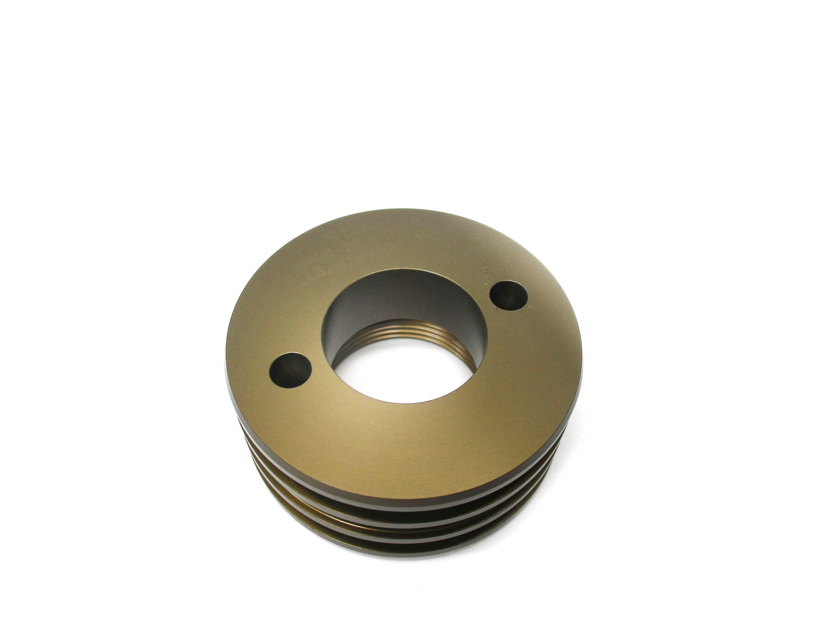 COMPATIBLE WITH SIDEL 01072843101 NSNP