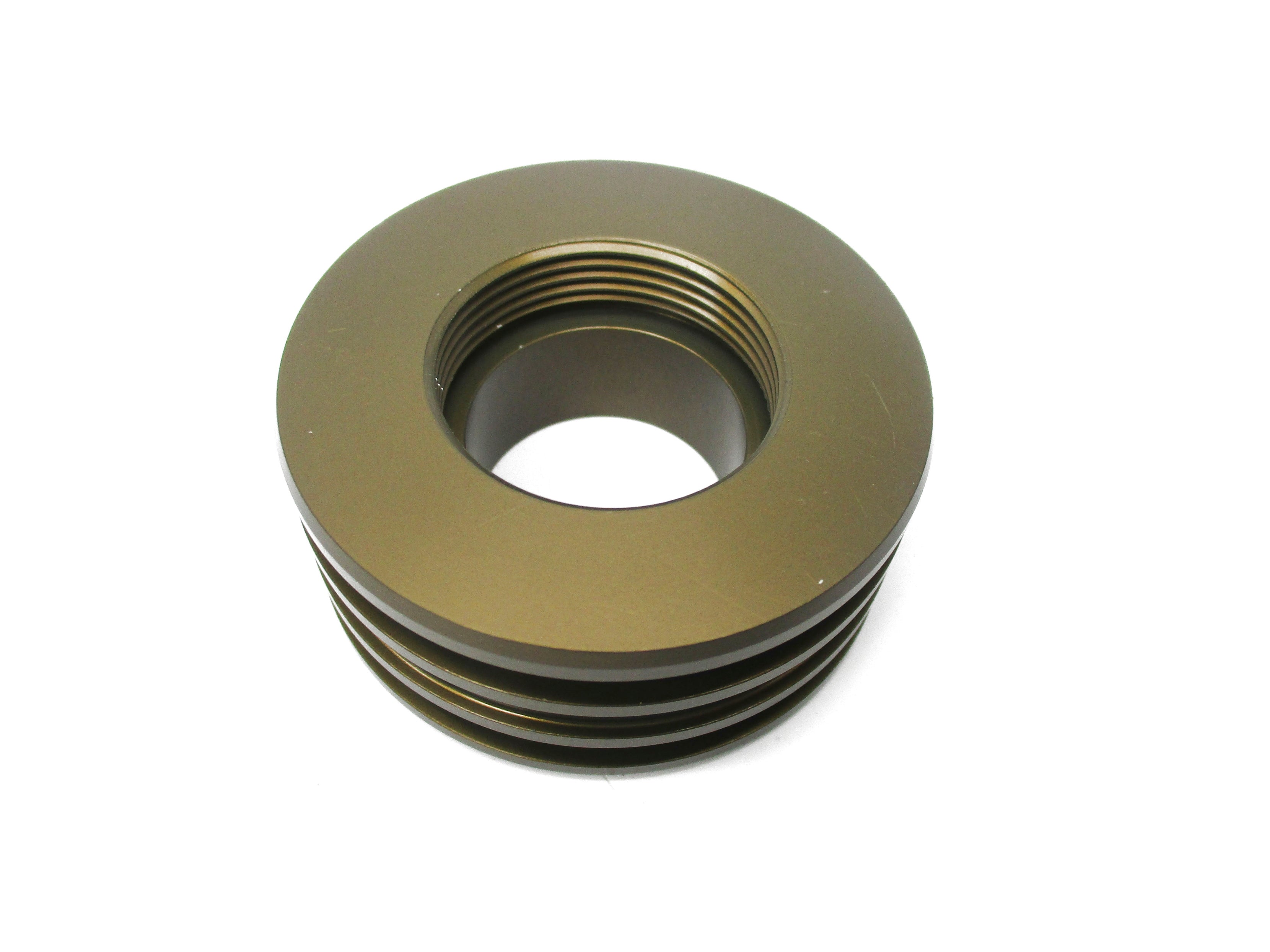 COMPATIBLE WITH SIDEL 01072843101 NSNP