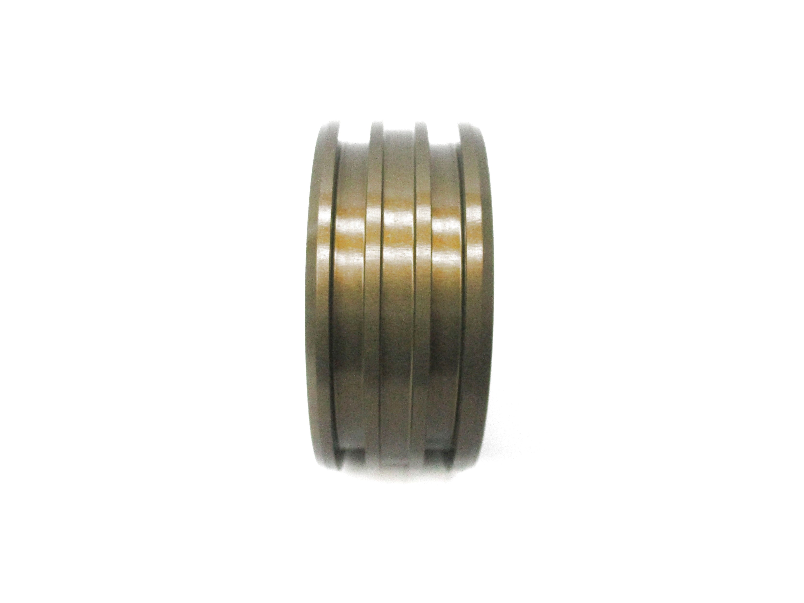 COMPATIBLE WITH SIDEL 01072843101 NSNP
