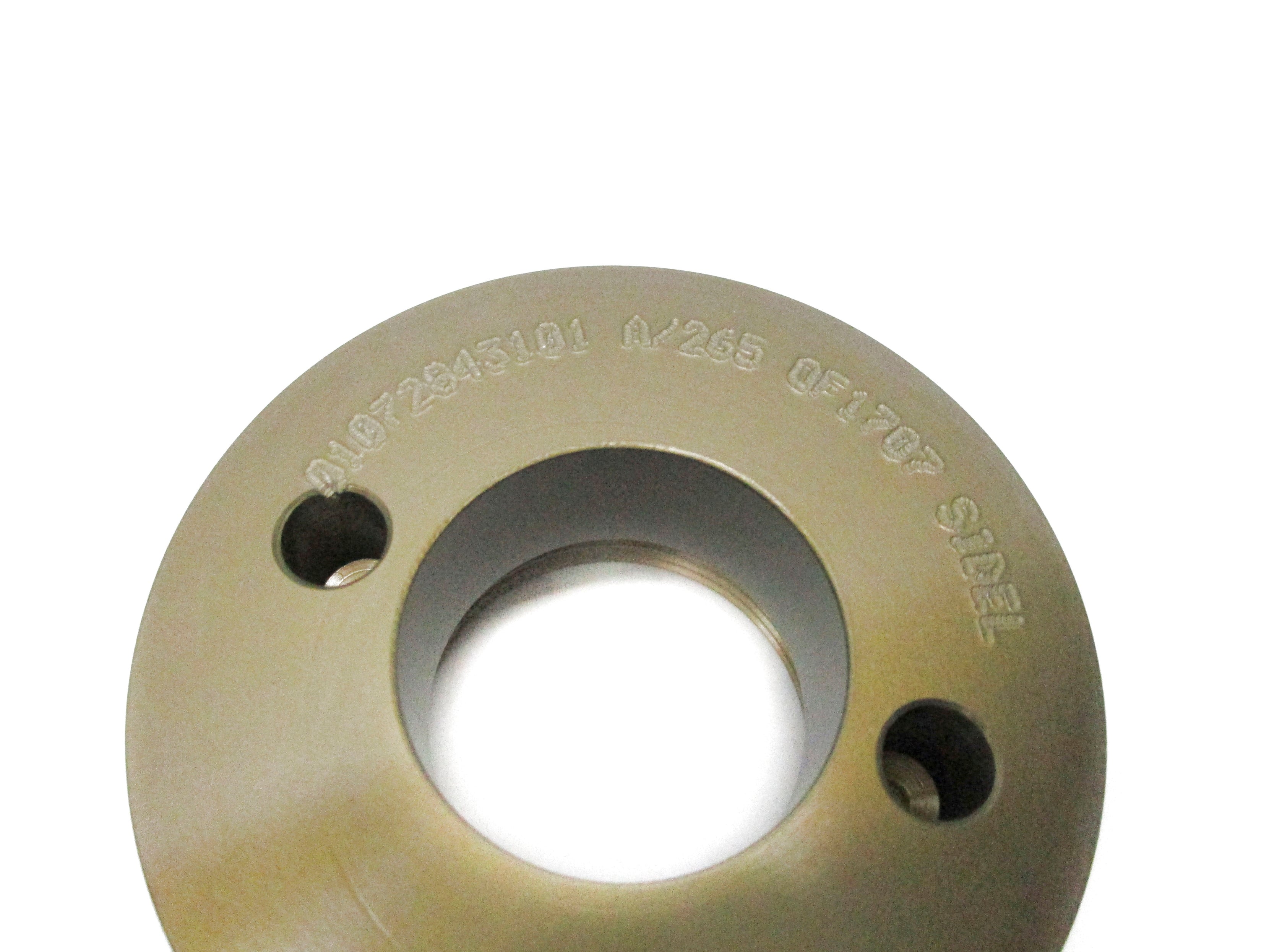 COMPATIBLE WITH SIDEL 01072843101 NSNP