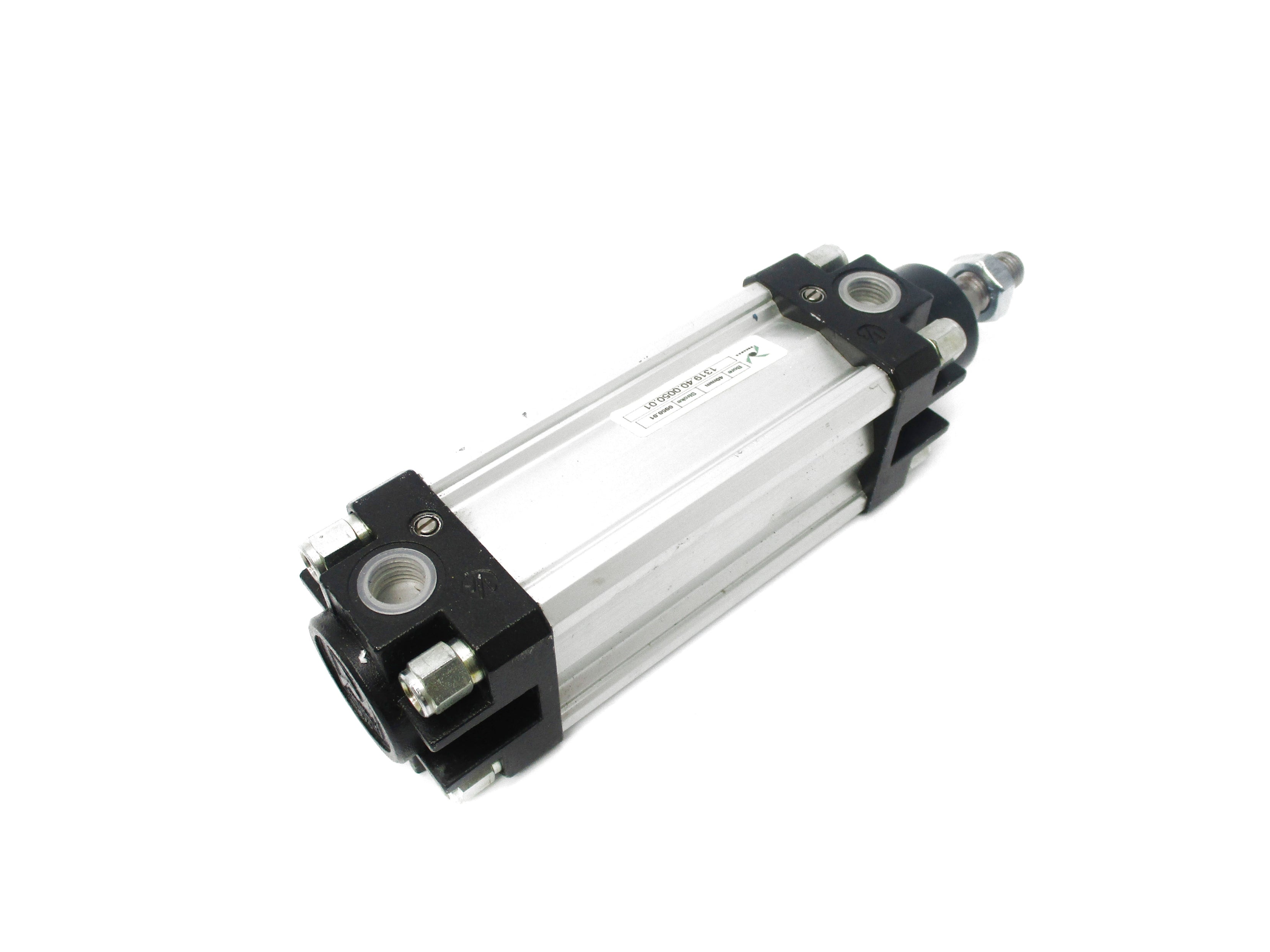 PNEUMAX 1319.40.0050.01 NSNP