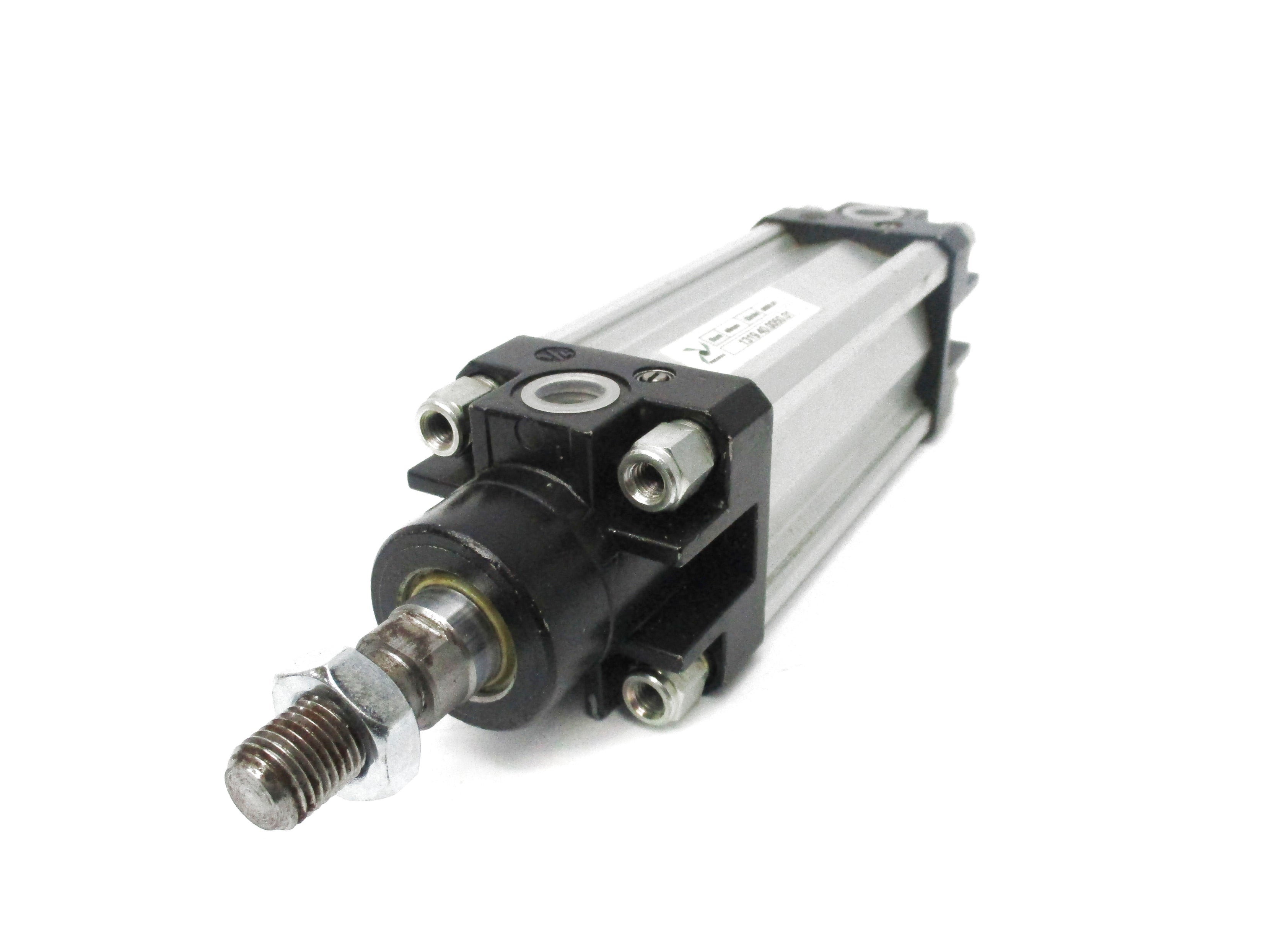 PNEUMAX 1319.40.0050.01 NSNP