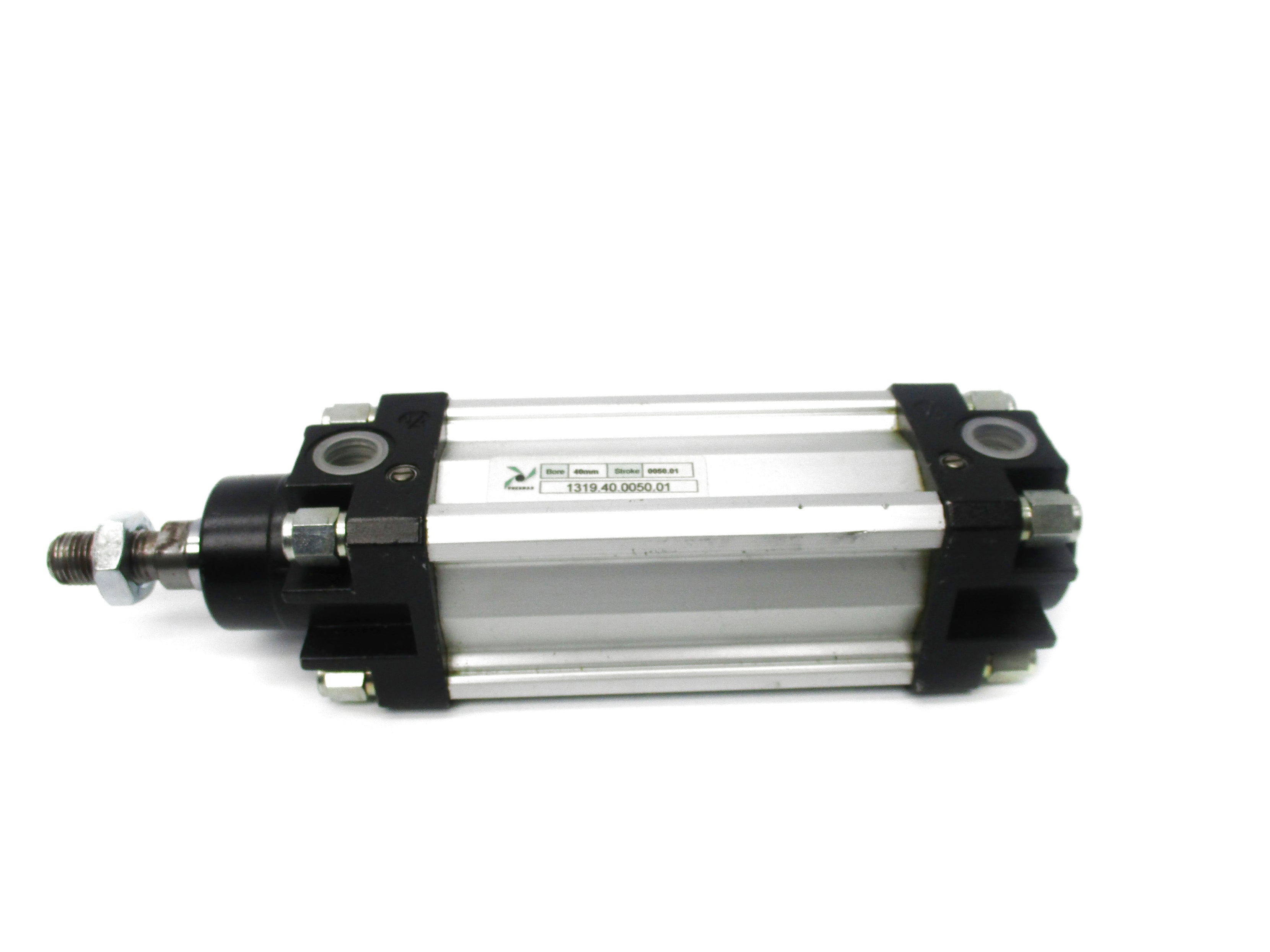 PNEUMAX 1319.40.0050.01 NSNP