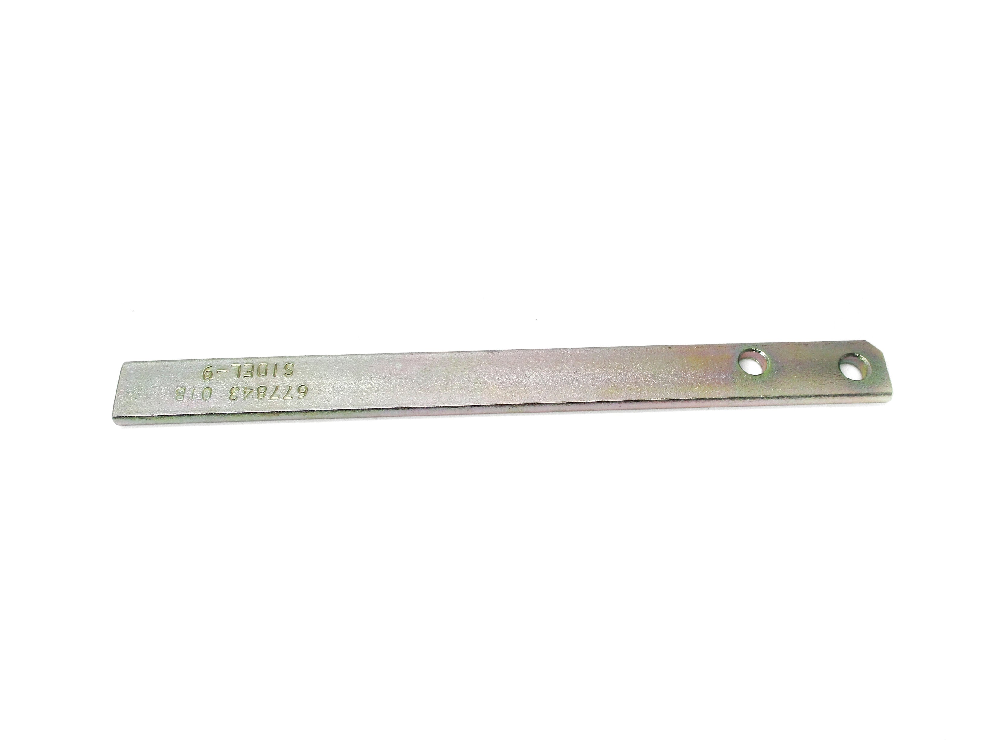 COMPATIBLE WITH SIDEL 67784301B NSNP