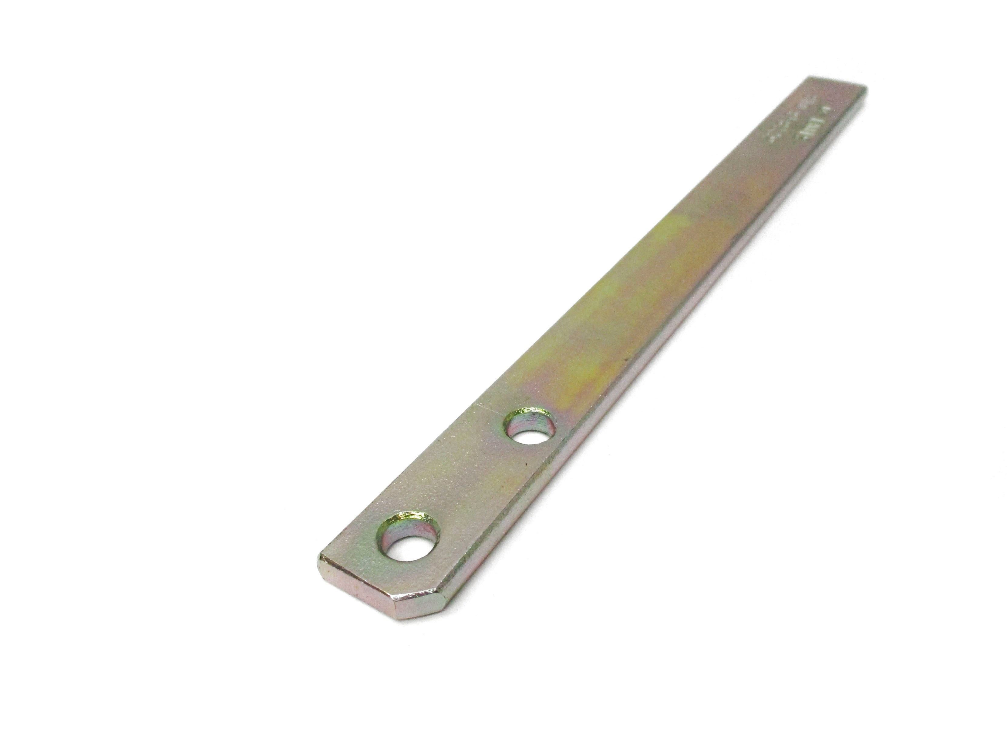 COMPATIBLE WITH SIDEL 67784301B NSNP